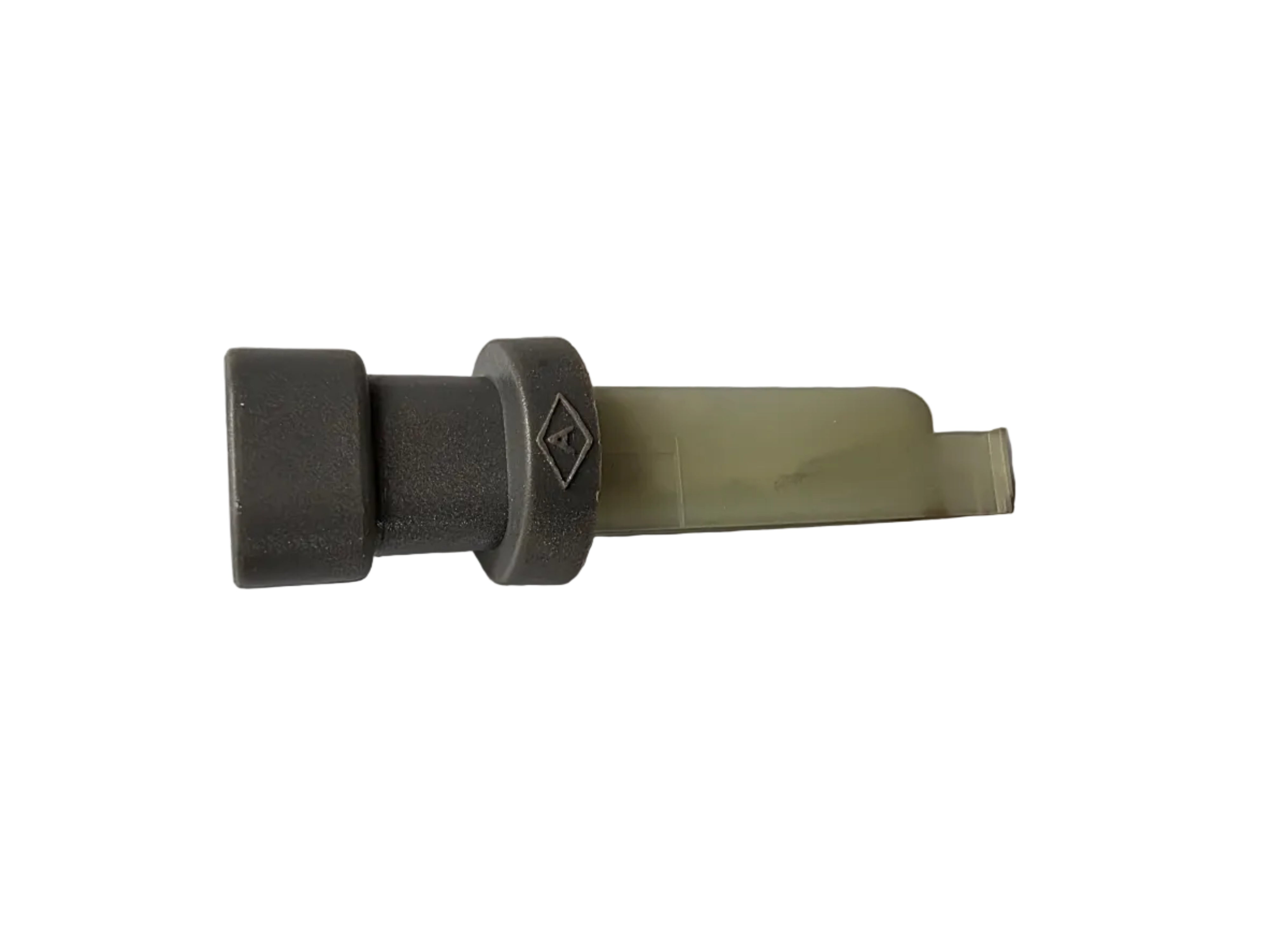 2518062C1 Genuine Navistar International Antifreeze Coolant Level Sensor Switch