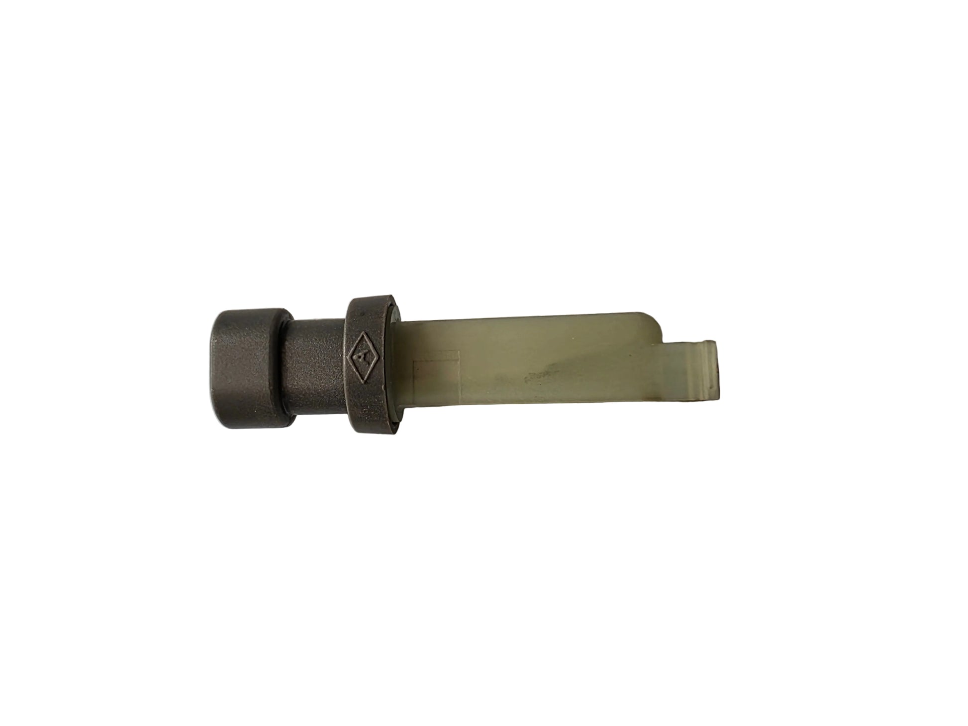 2518062C1 Genuine Navistar International Antifreeze Coolant Level Sensor Switch