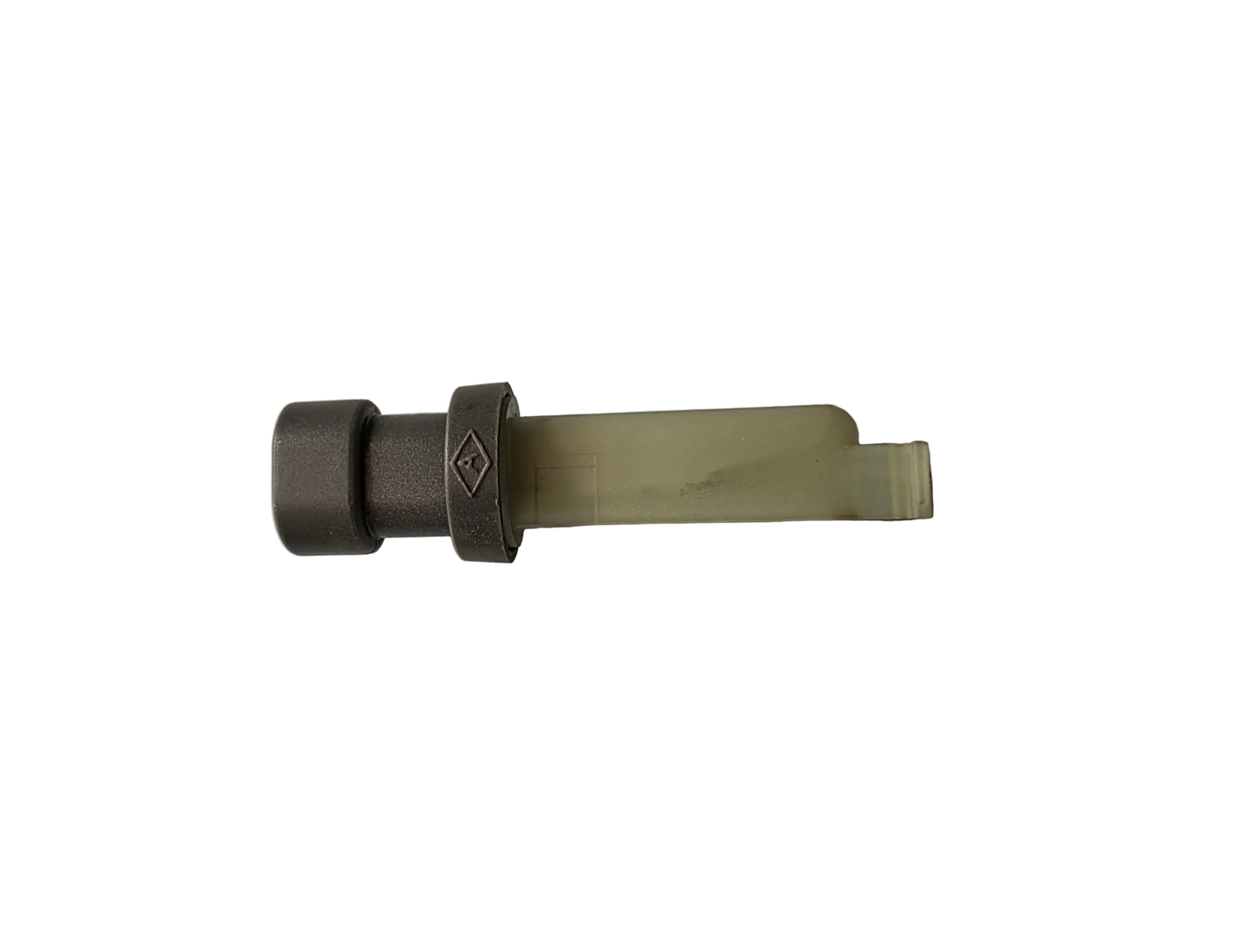 2518062C1 Genuine Navistar International Antifreeze Coolant Level Sensor Switch