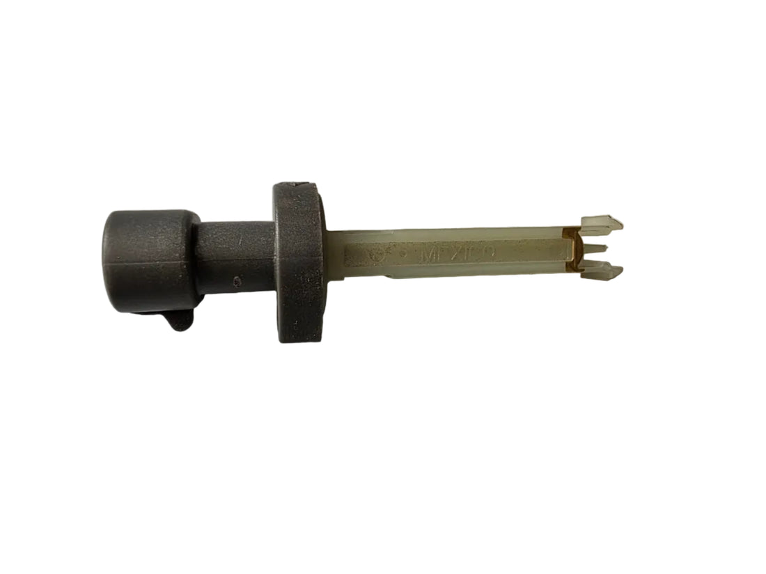 2518062C1 Genuine Navistar International Antifreeze Coolant Level Sensor Switch
