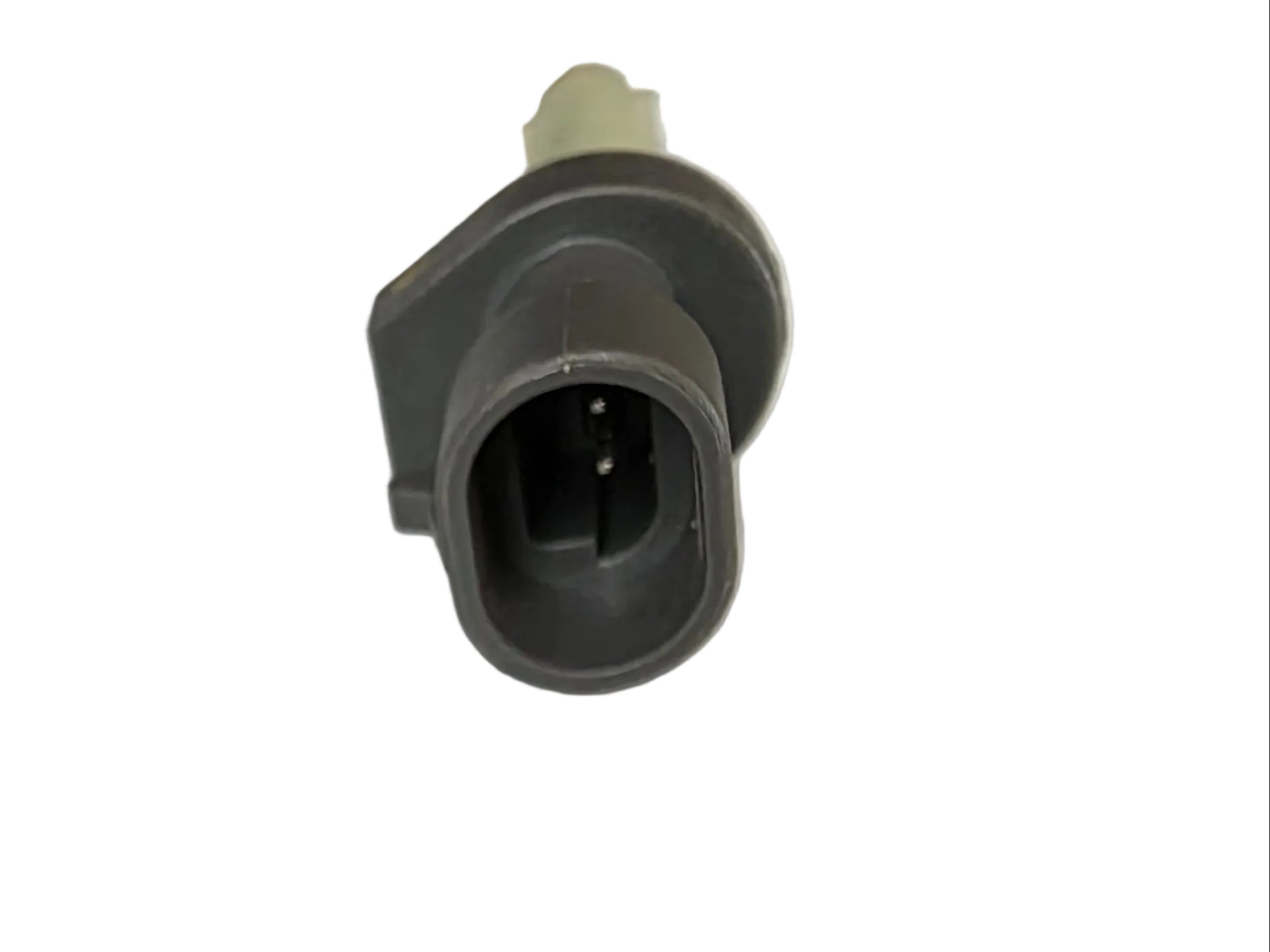 2518062C1 Genuine Navistar International Antifreeze Coolant Level Sensor Switch Terminal Connection View
