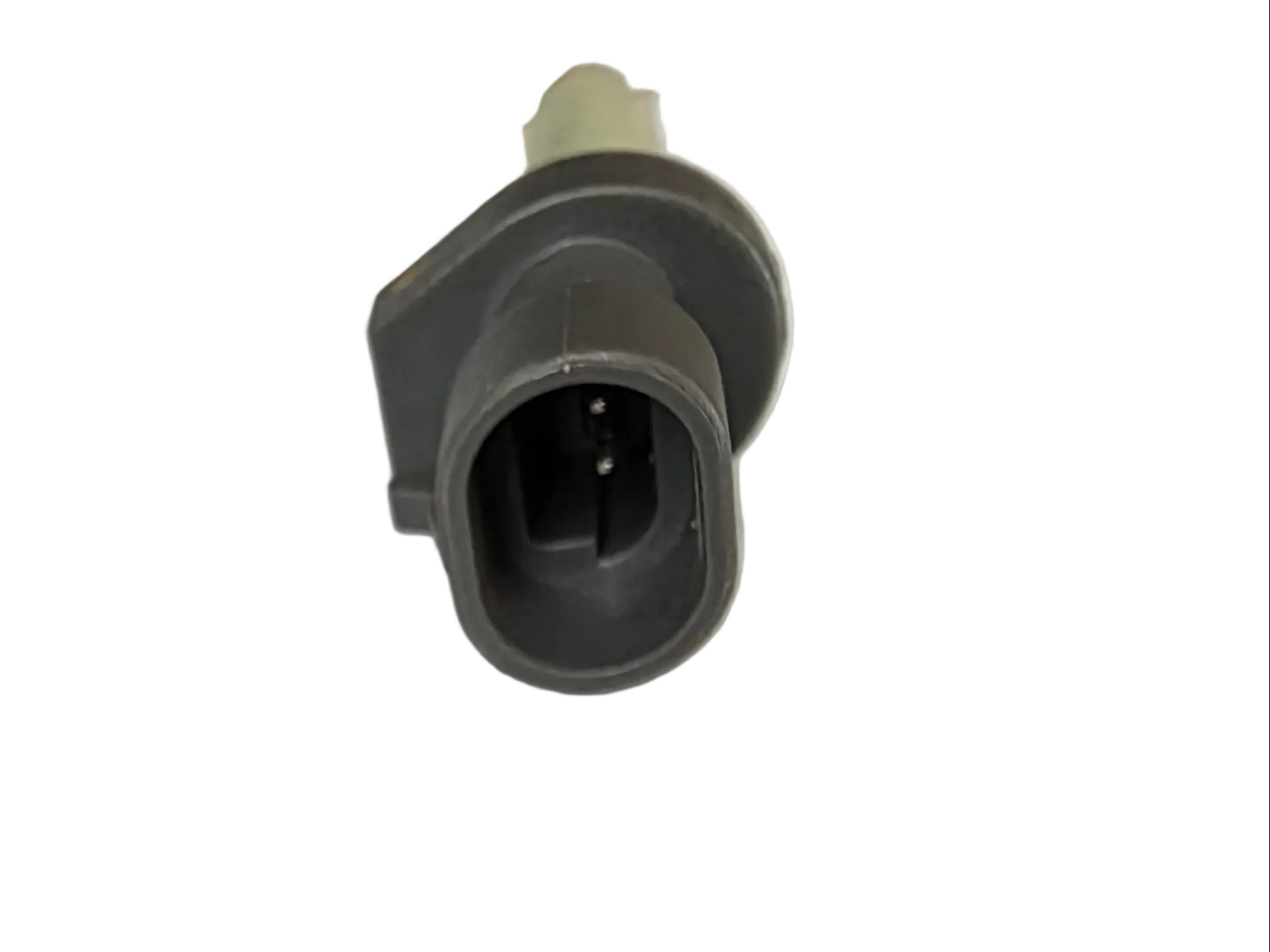 2518062C1 Genuine Navistar International Antifreeze Coolant Level Sensor Switch Terminal Connection View