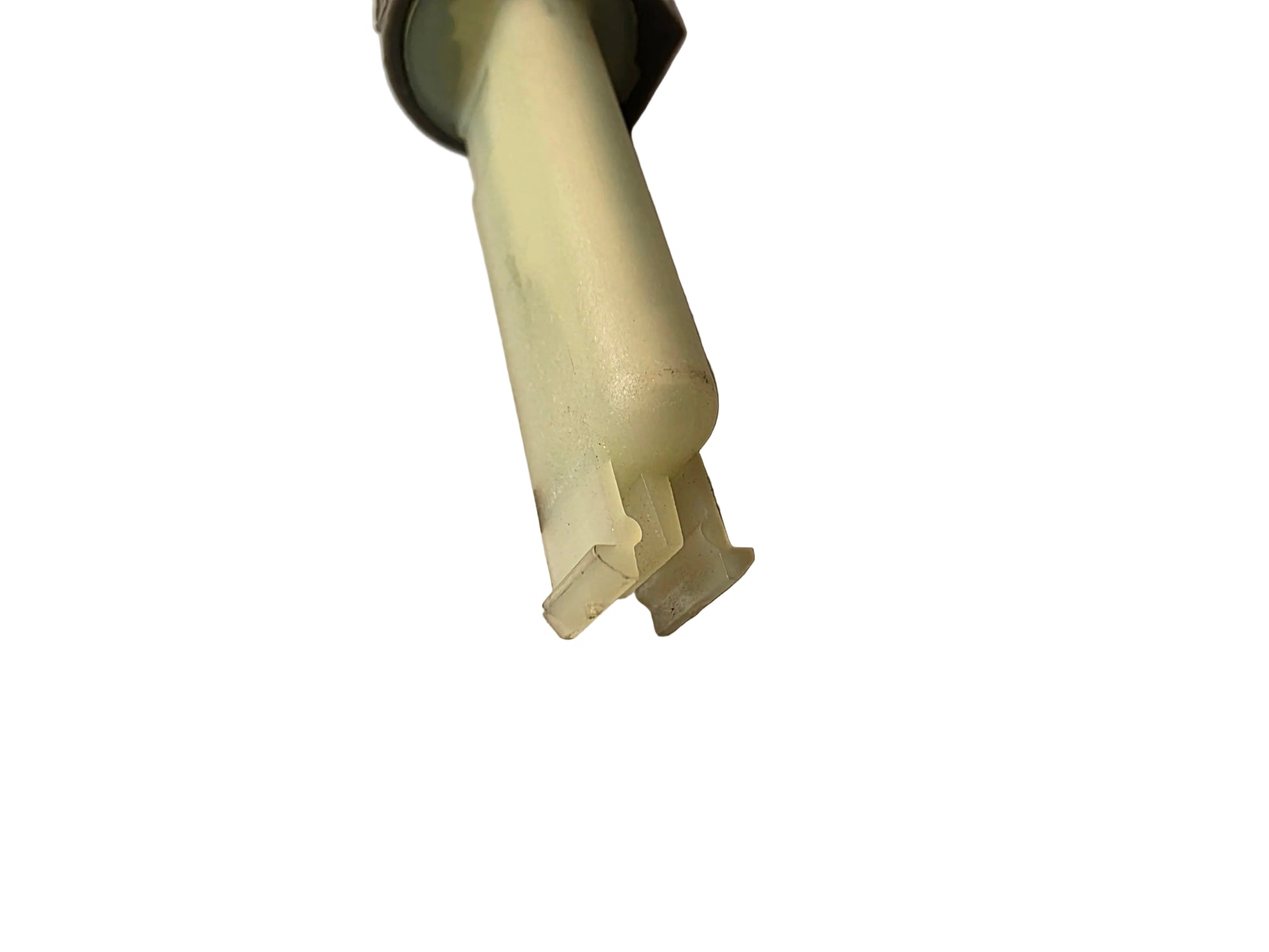 2518062C1 Genuine Navistar International Antifreeze Coolant Level Sensor Switch