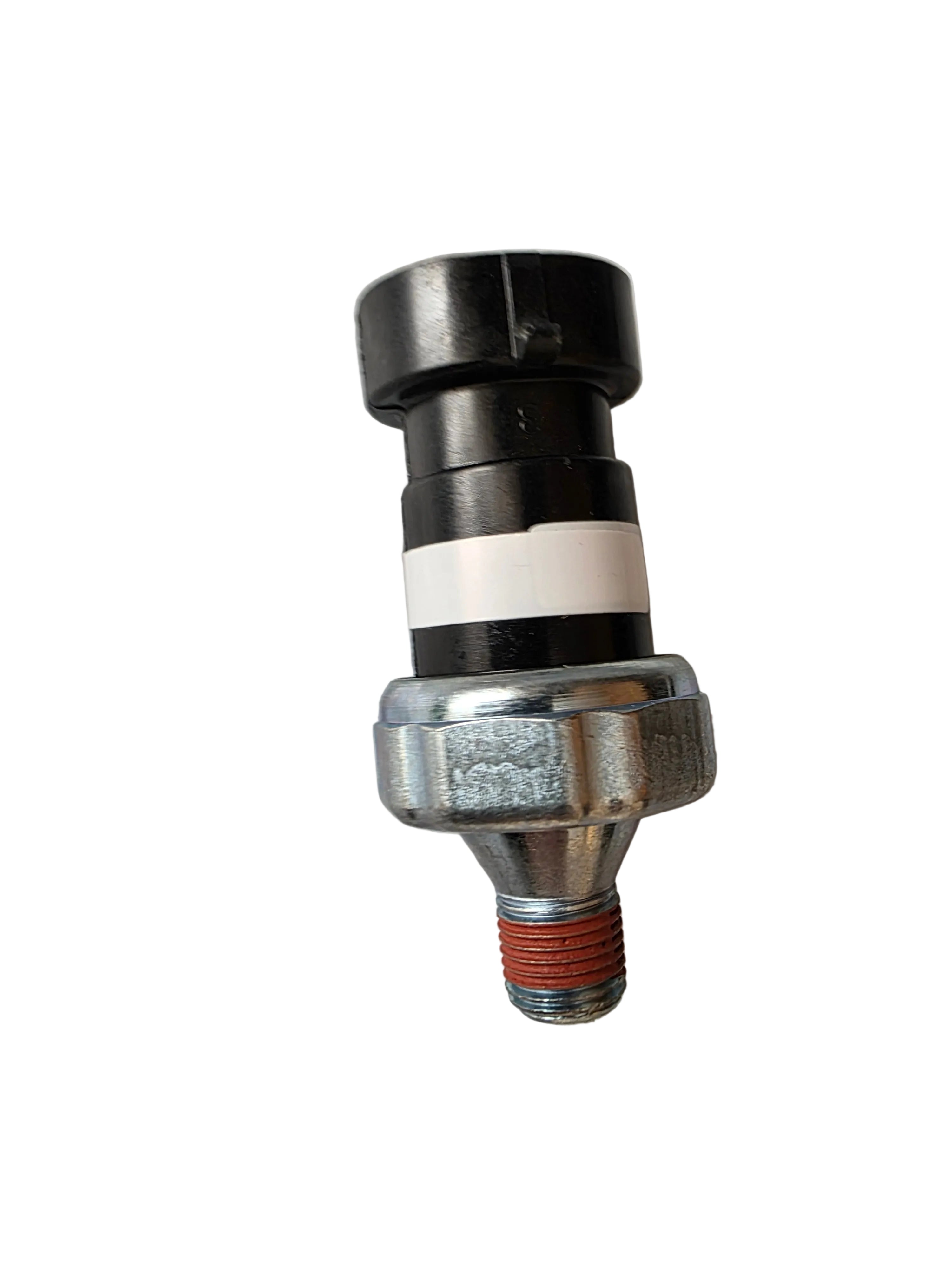 Genuine Navistar International 2037390C1 Air Brake Pressure Switch (Open @ 2-6 PSI)