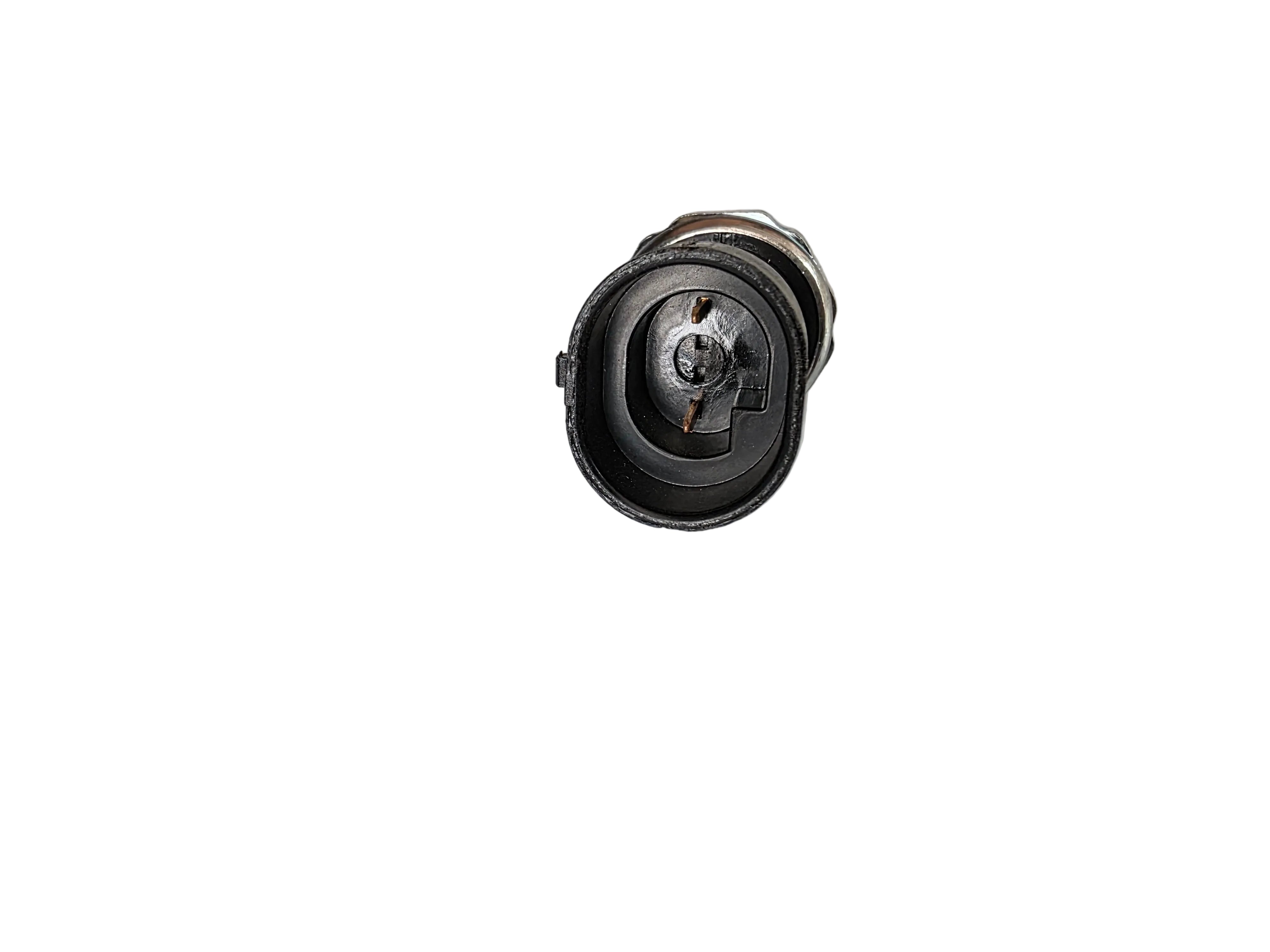 Genuine Navistar International 2037390C1 Air Brake Pressure Switch (Open @ 2-6 PSI)