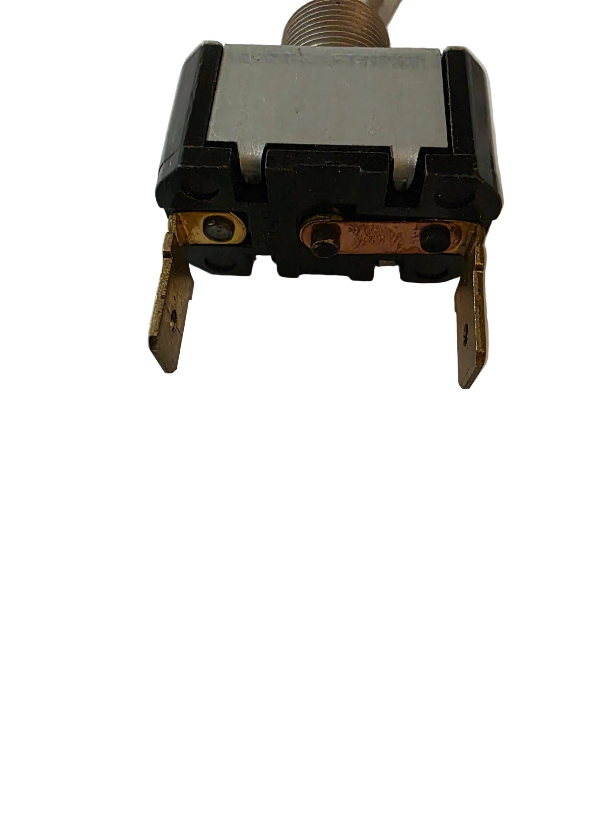 Genuine International 509190C2 Toggle Switch