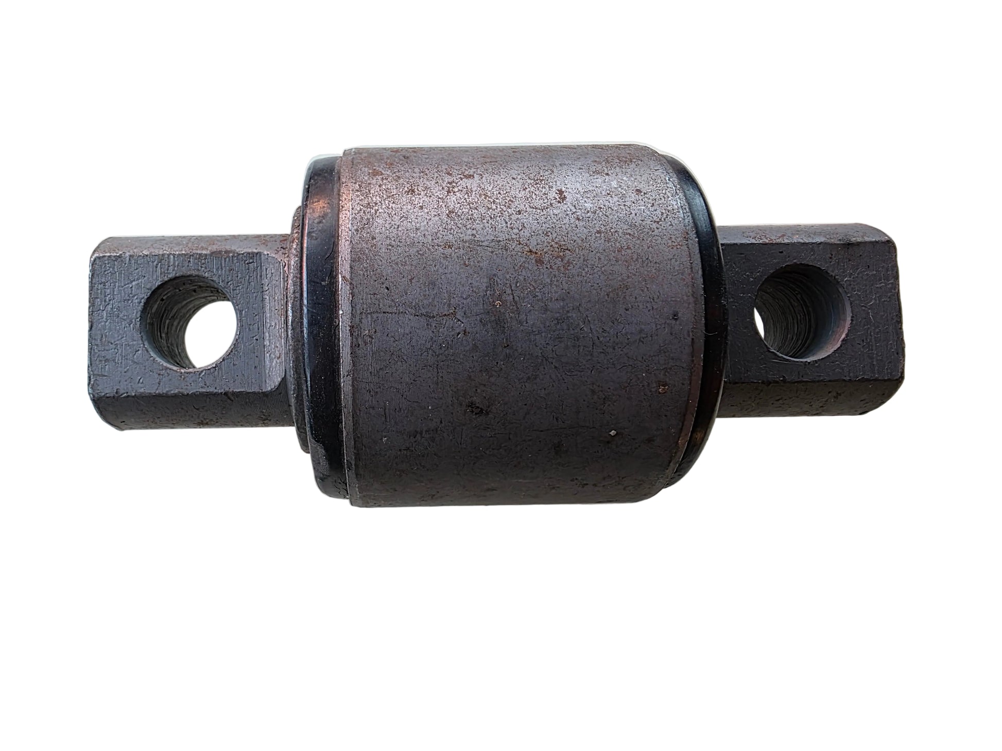 Hendrickson 44695 Torque Rod Bushing | Genuine OEM Heavy Duty Suspension