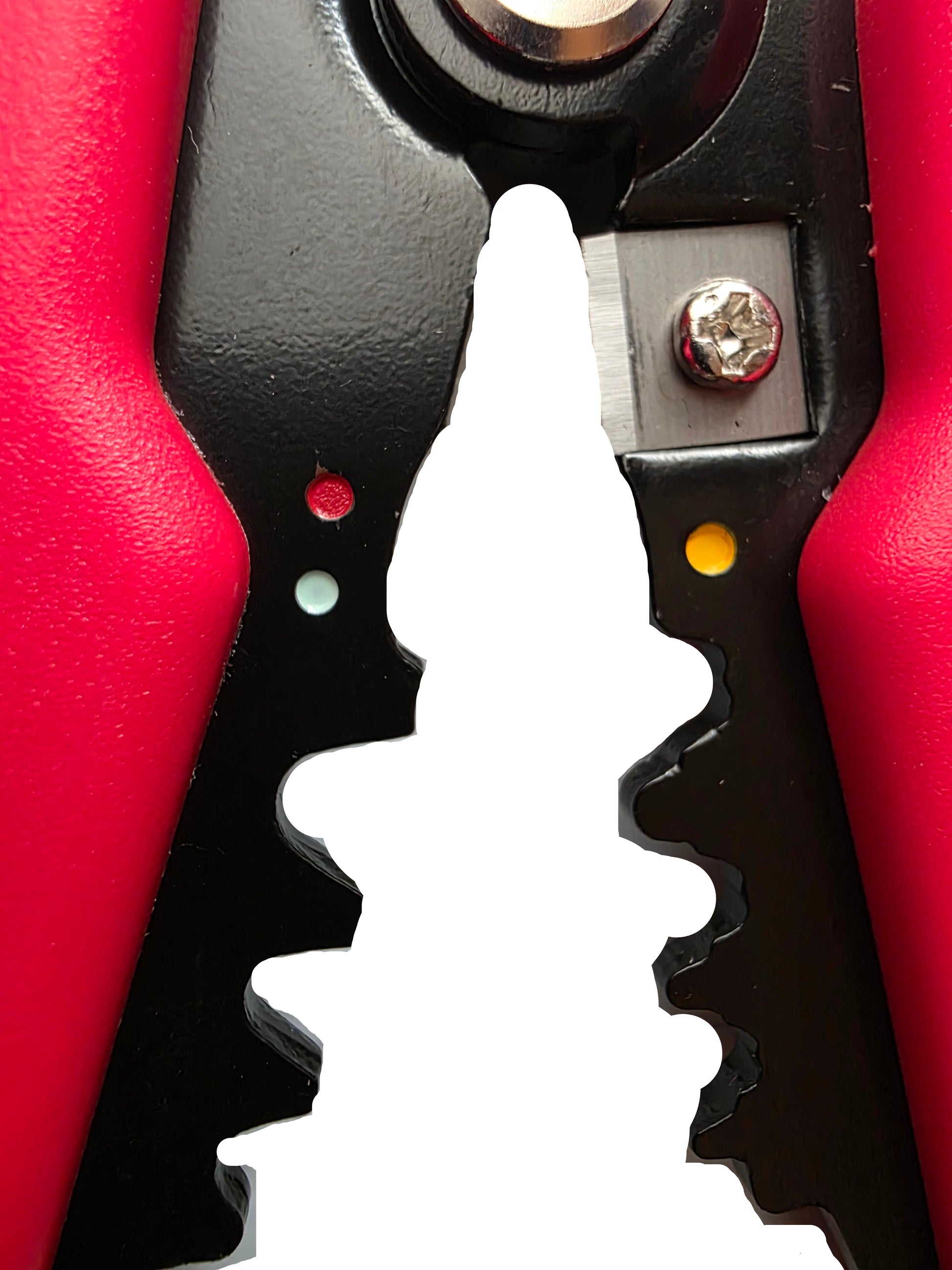 Professional Wire Stripper Tool Electrician Grade Multifunctional Cable Stripper and Cutter for Various Wire Sizes Heavy Duty Hand Tool for Professional Electrical Work Terminal Crimping view