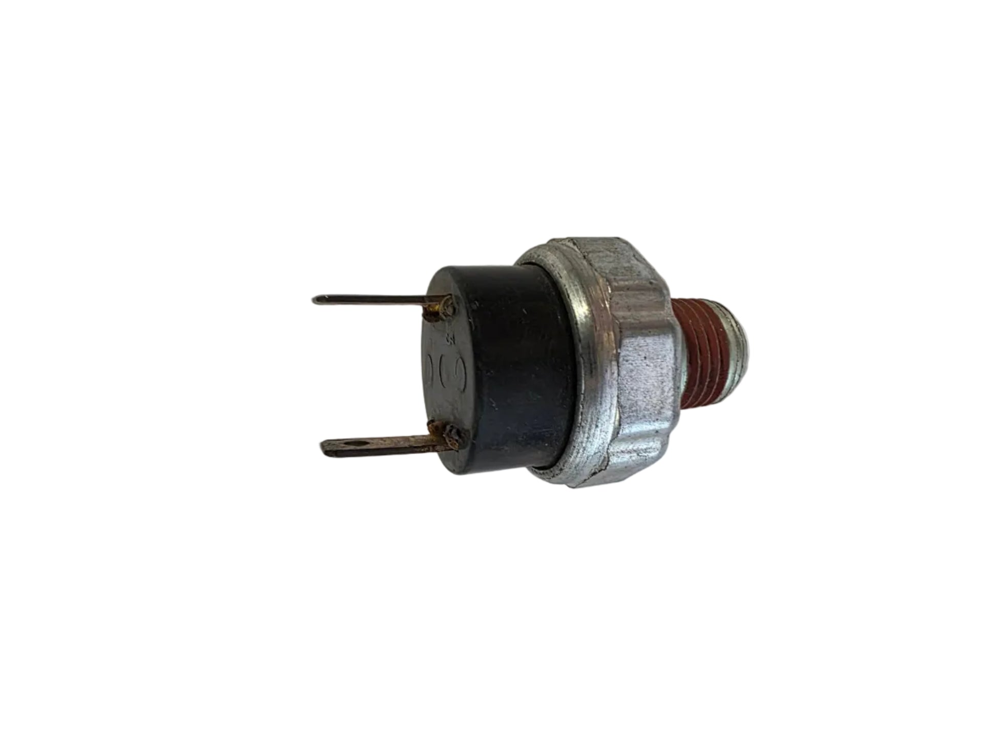 Genuine International Navistar 598860C1 Air System Low-Pressure Switch