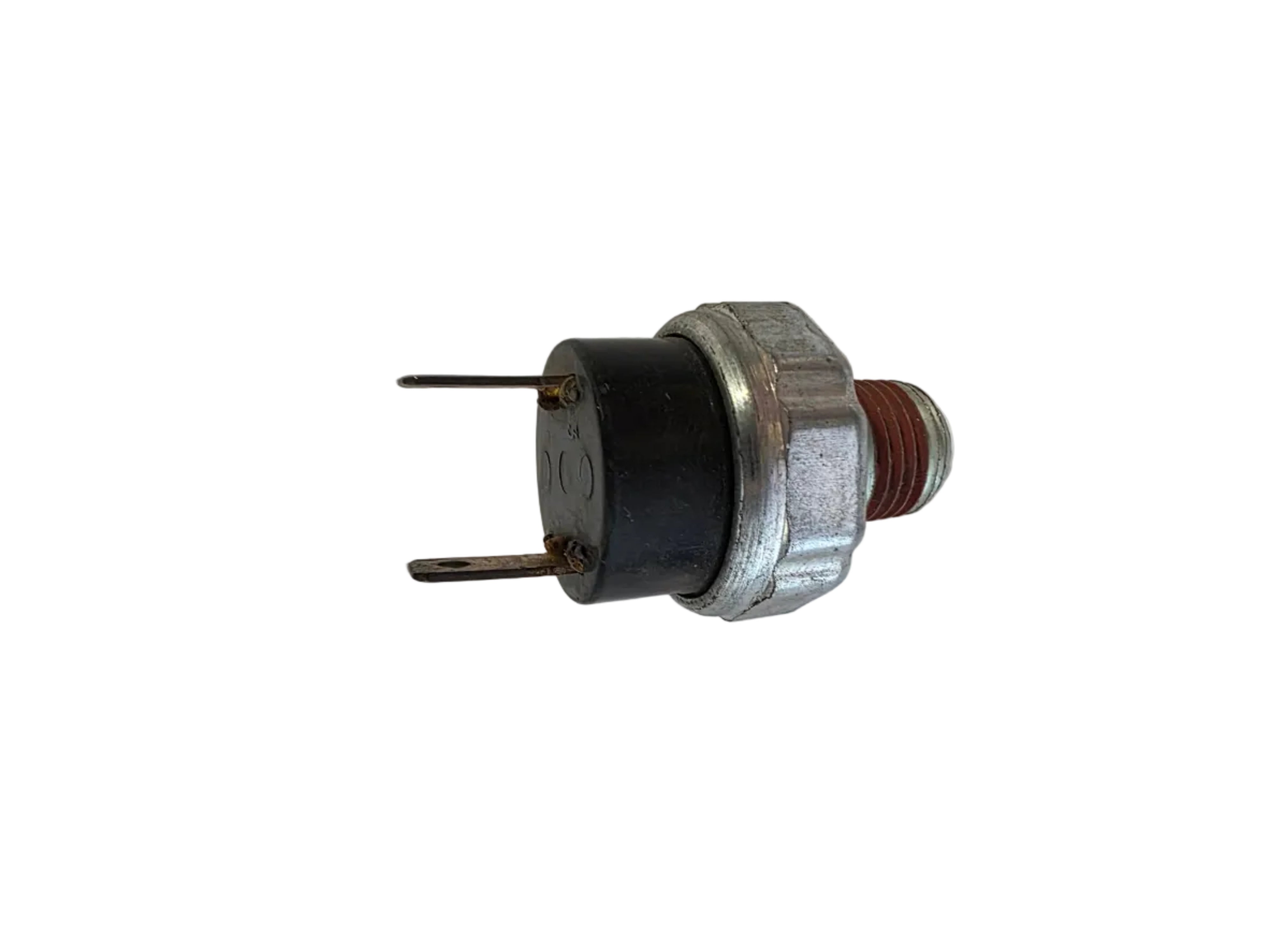 Genuine International Navistar 598860C1 Air System Low-Pressure Switch
