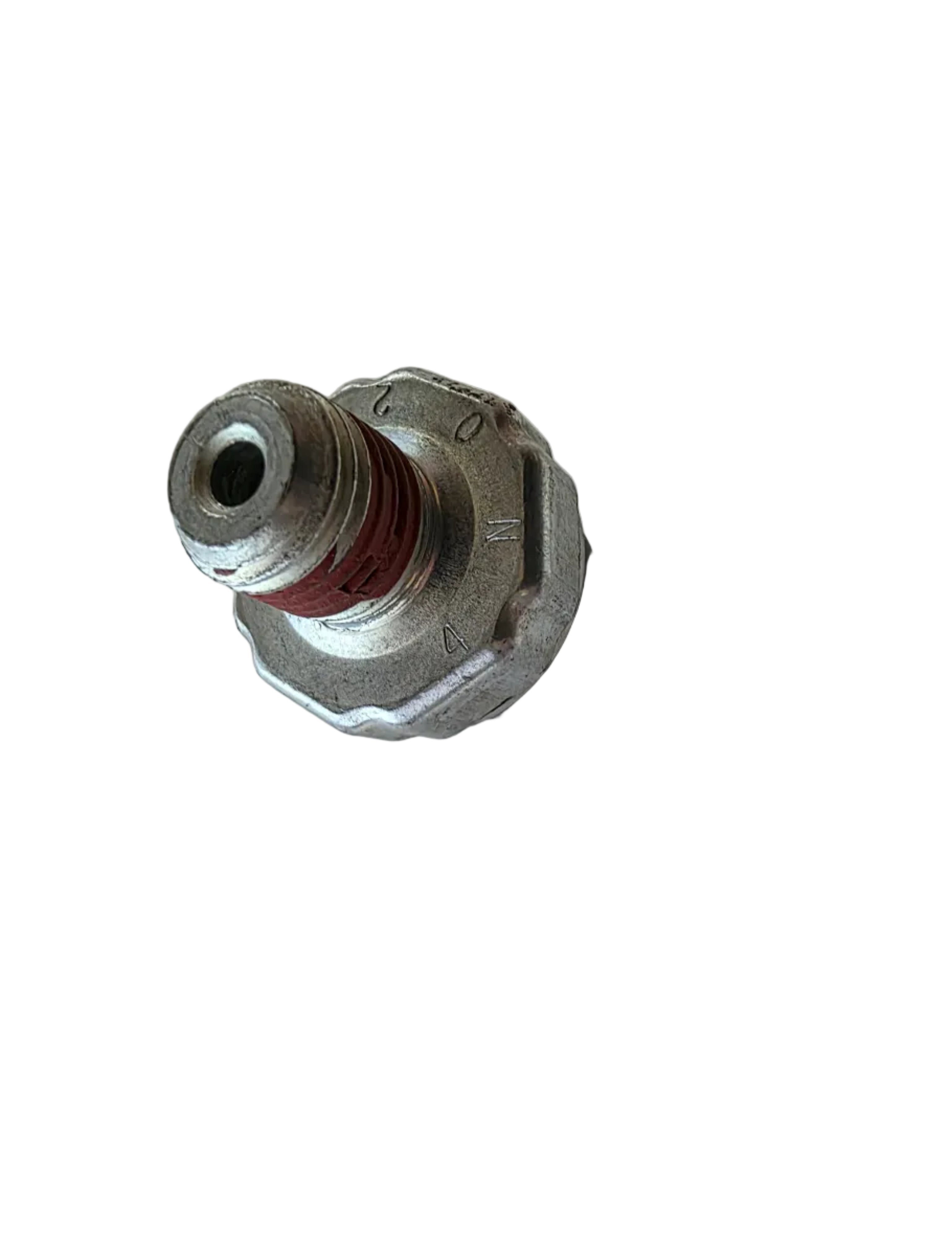 Genuine International Navistar 598860C1 Air System Low-Pressure Switch