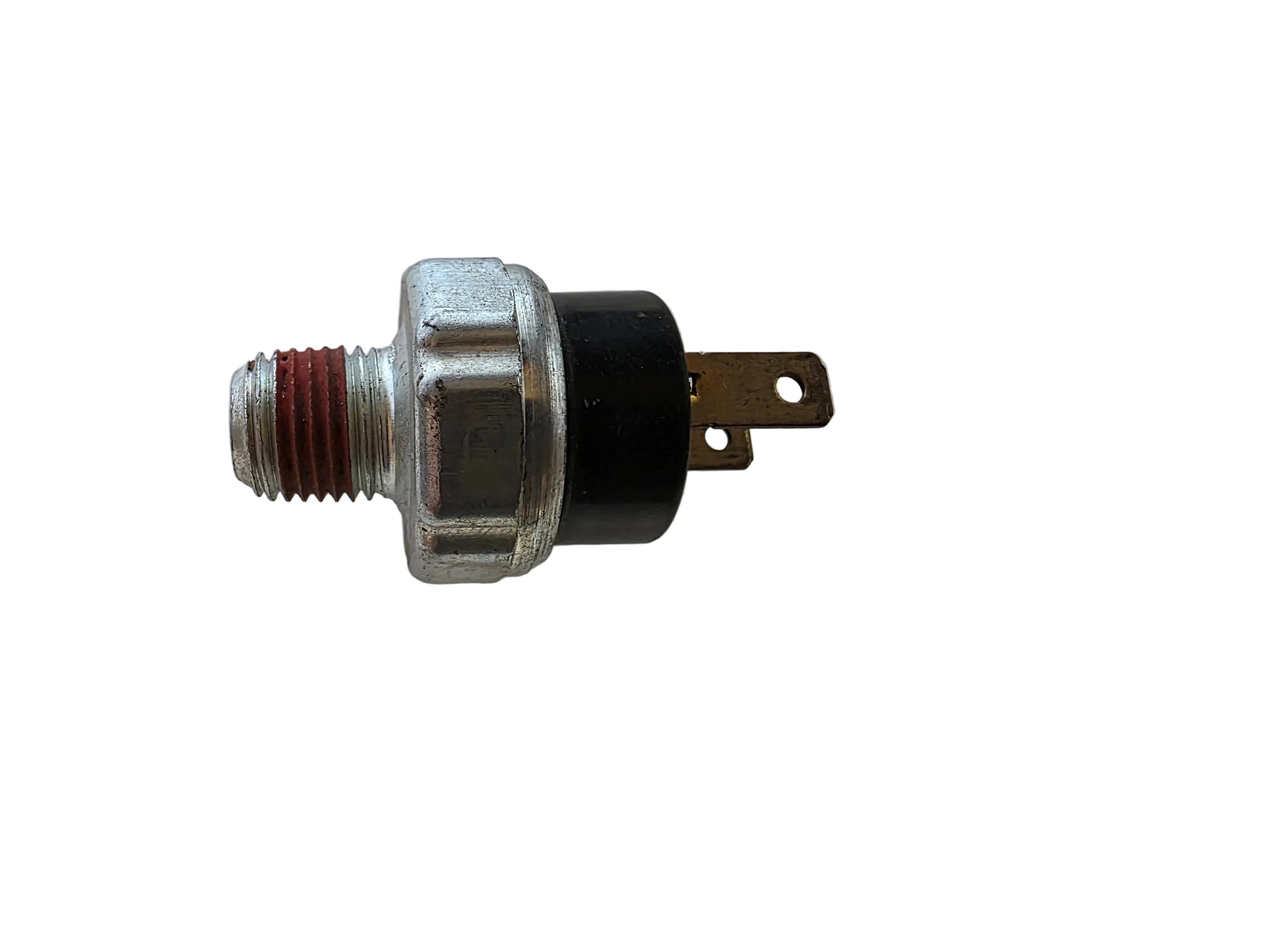 Genuine International Navistar 598860C1 Air System Low-Pressure Switch