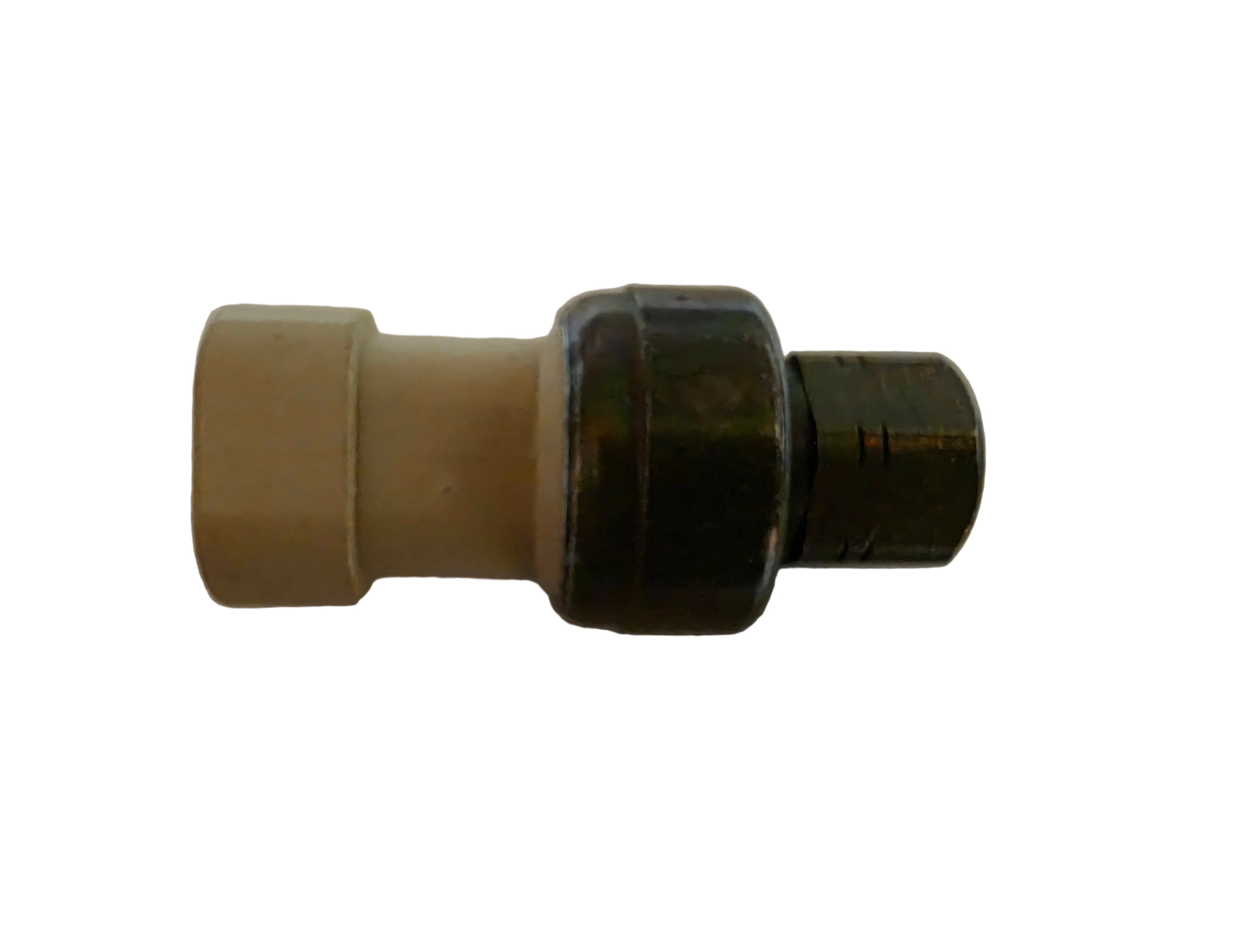 ClimaTech BA1620 HVAC A/C Binary Pressure Switch | Replaces Freightliner 22-51296-000