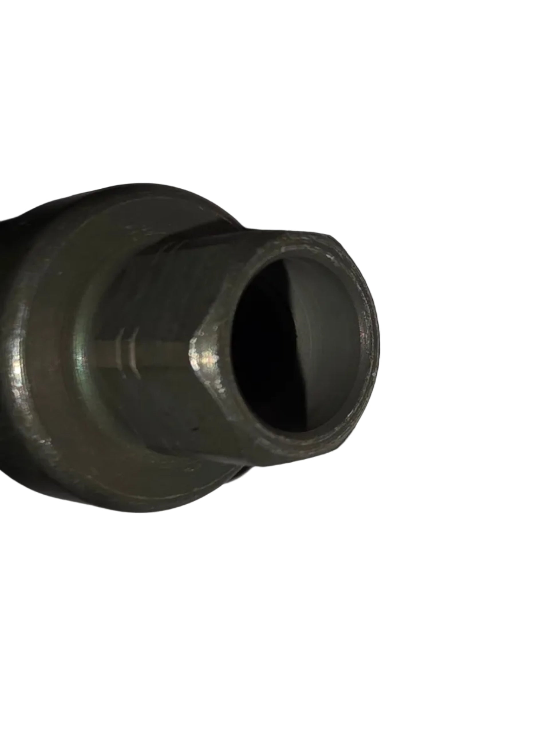 ClimaTech BA1620 HVAC A/C Binary Pressure Switch | Replaces Freightliner 22-51296-000