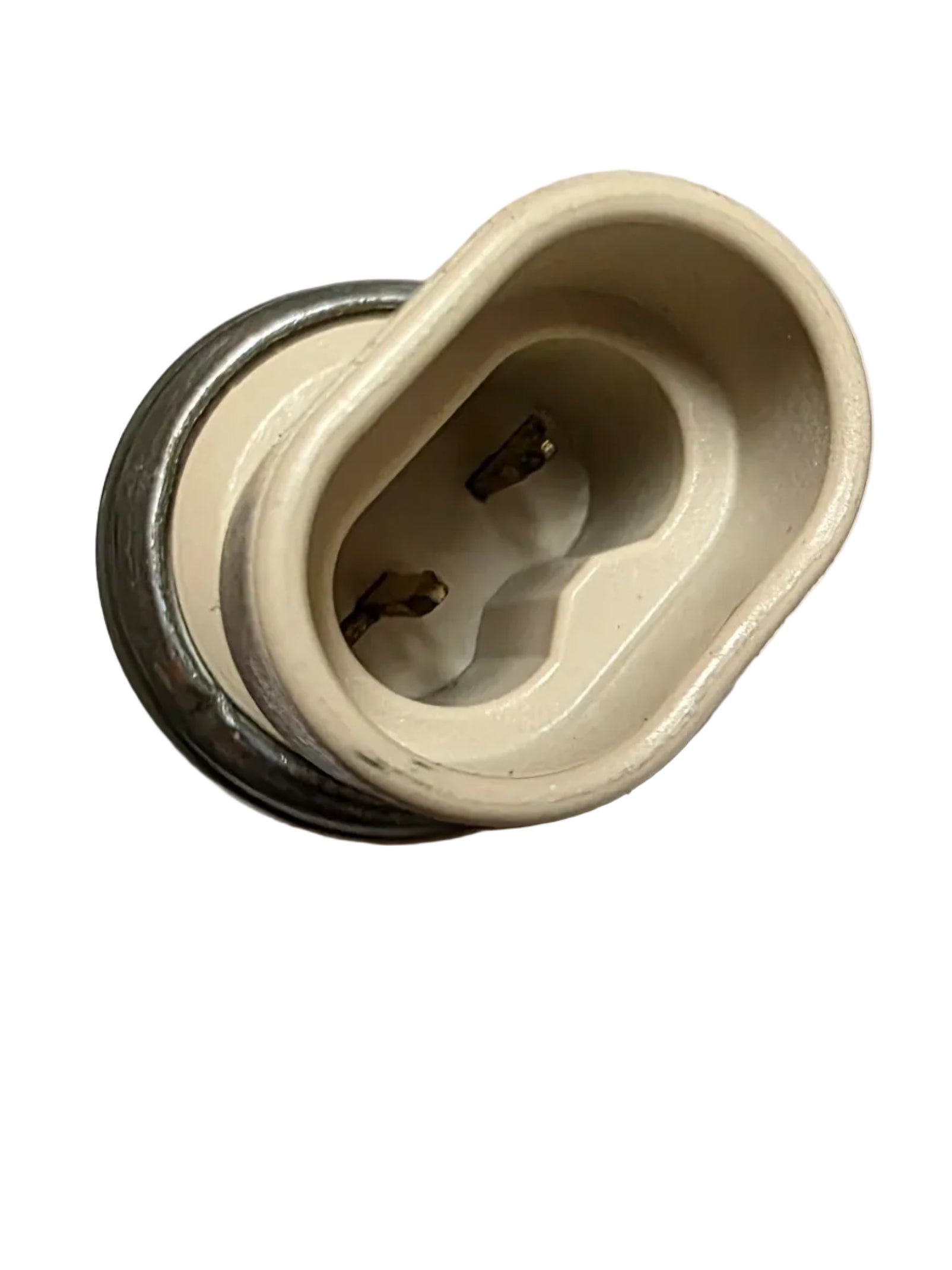ClimaTech BA1620 HVAC A/C Binary Pressure Switch | Replaces Freightliner 22-51296-000