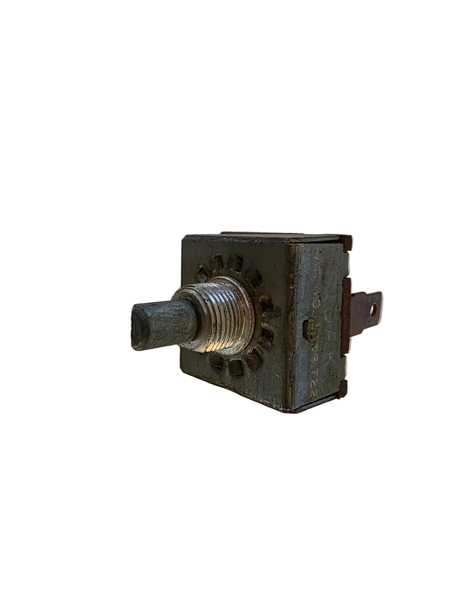 1661420c1-genuine-international-blower-switch