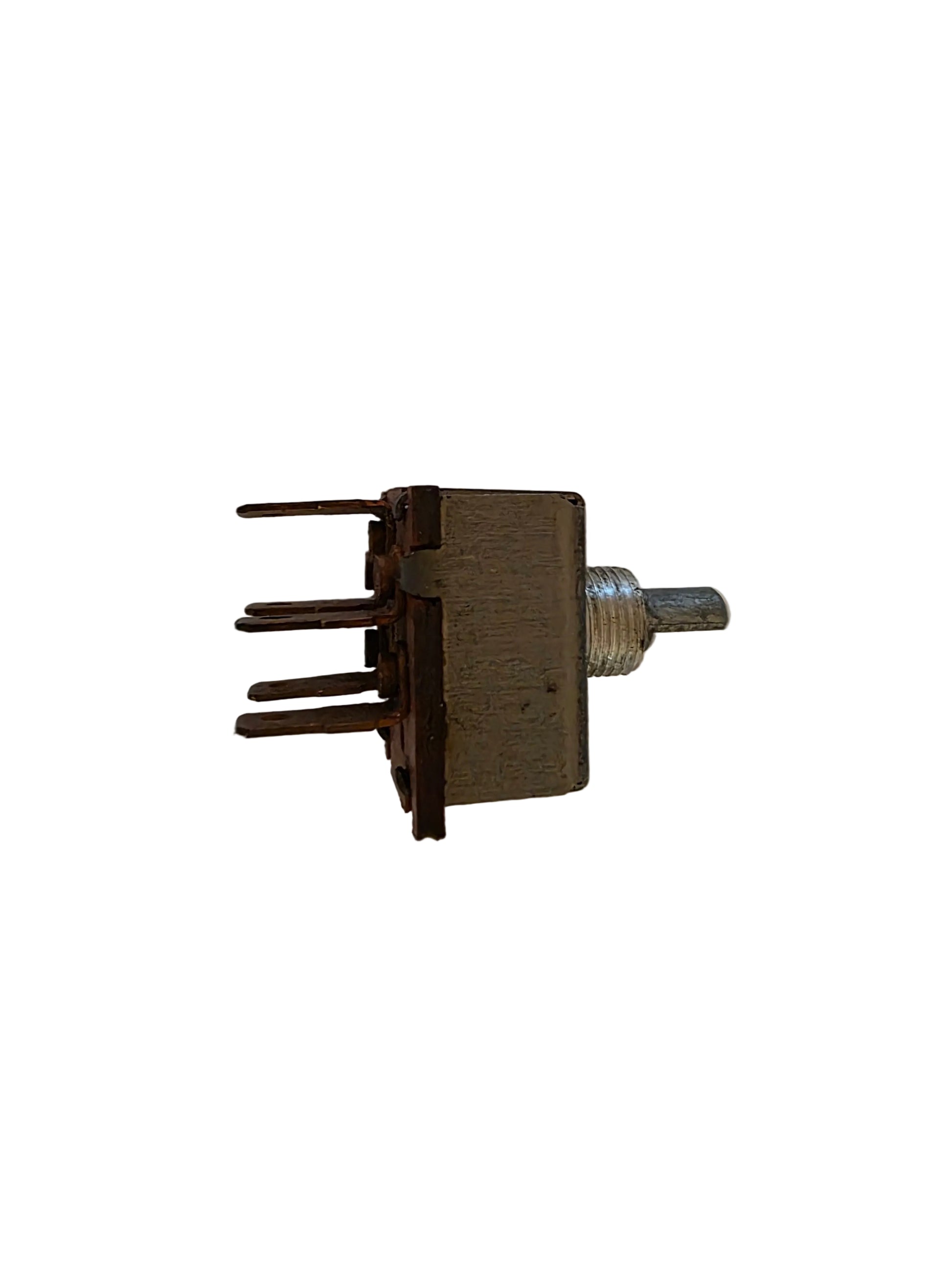 1661420c1-genuine-international-blower-switch