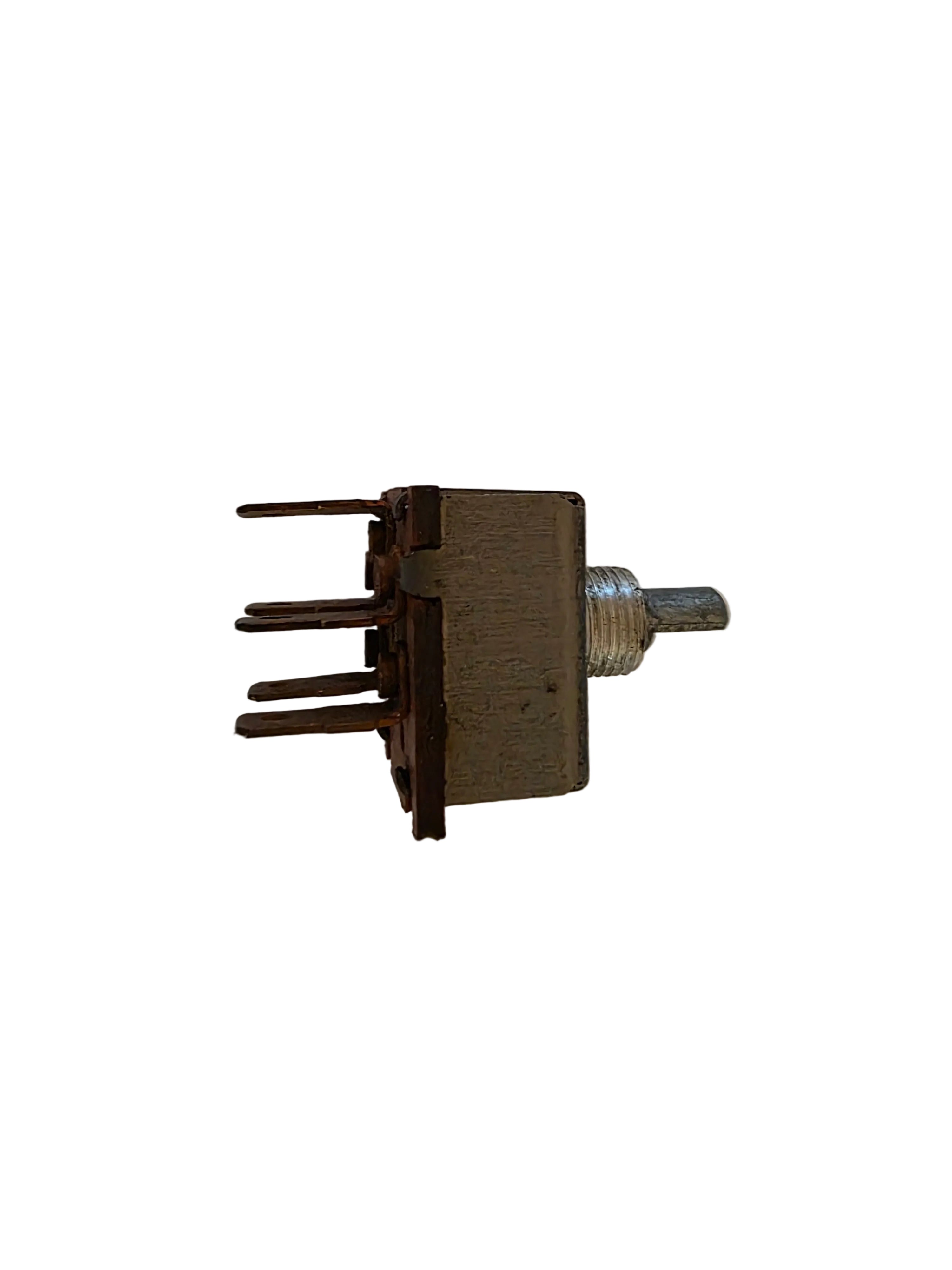 1661420c1-genuine-international-blower-switch