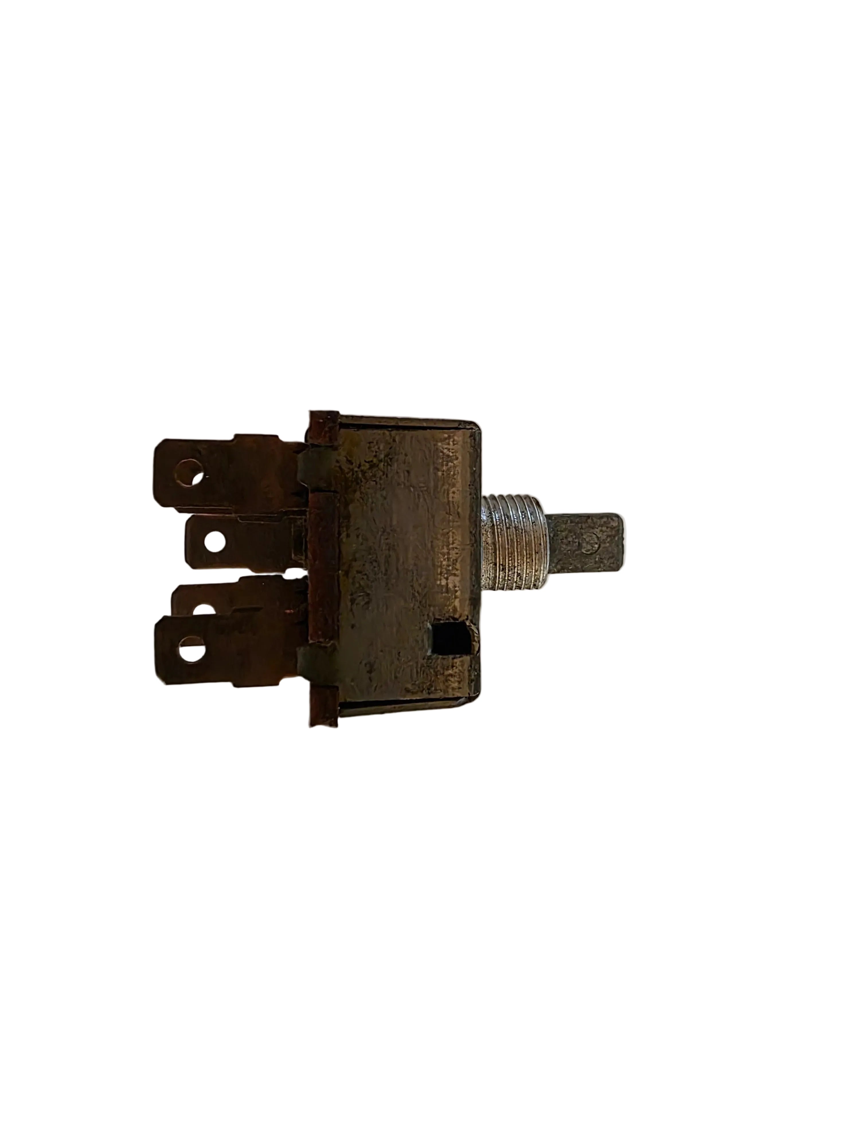 1661420c1-genuine-international-blower-switch