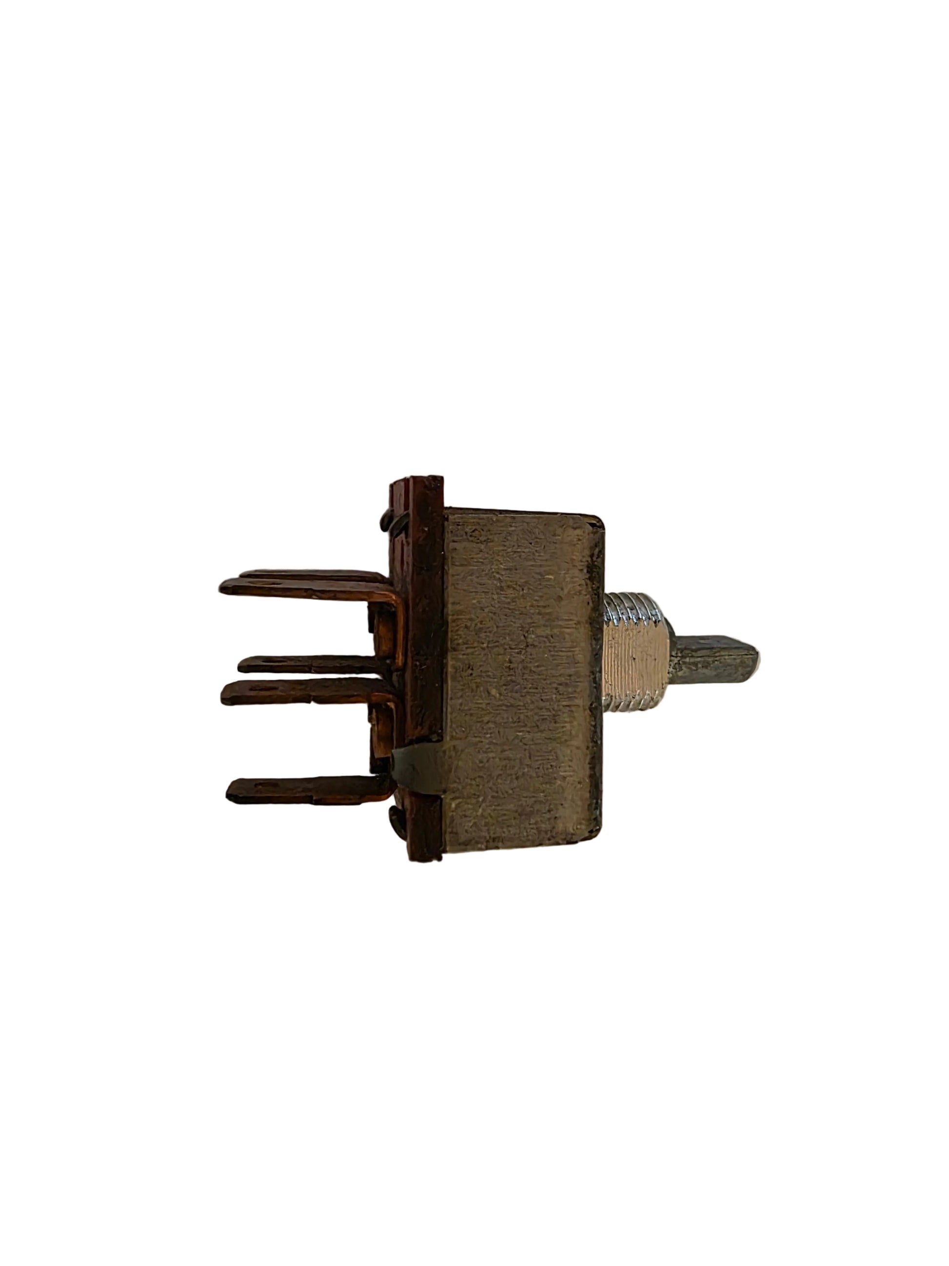 1661420c1-genuine-international-blower-switch