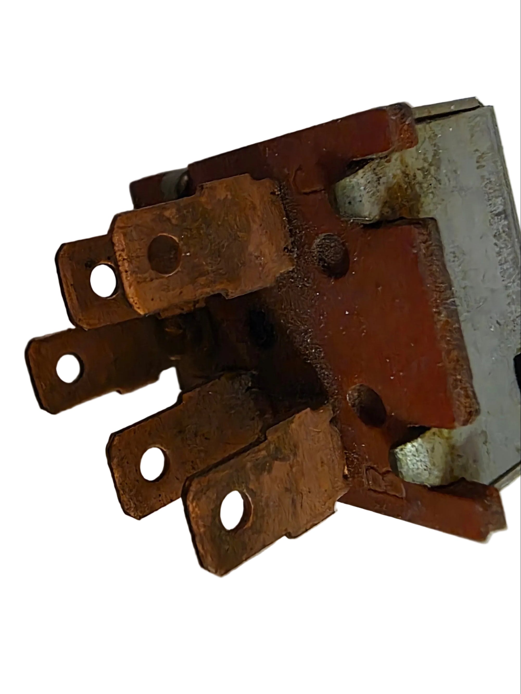 1661420c1-genuine-international-blower-switch