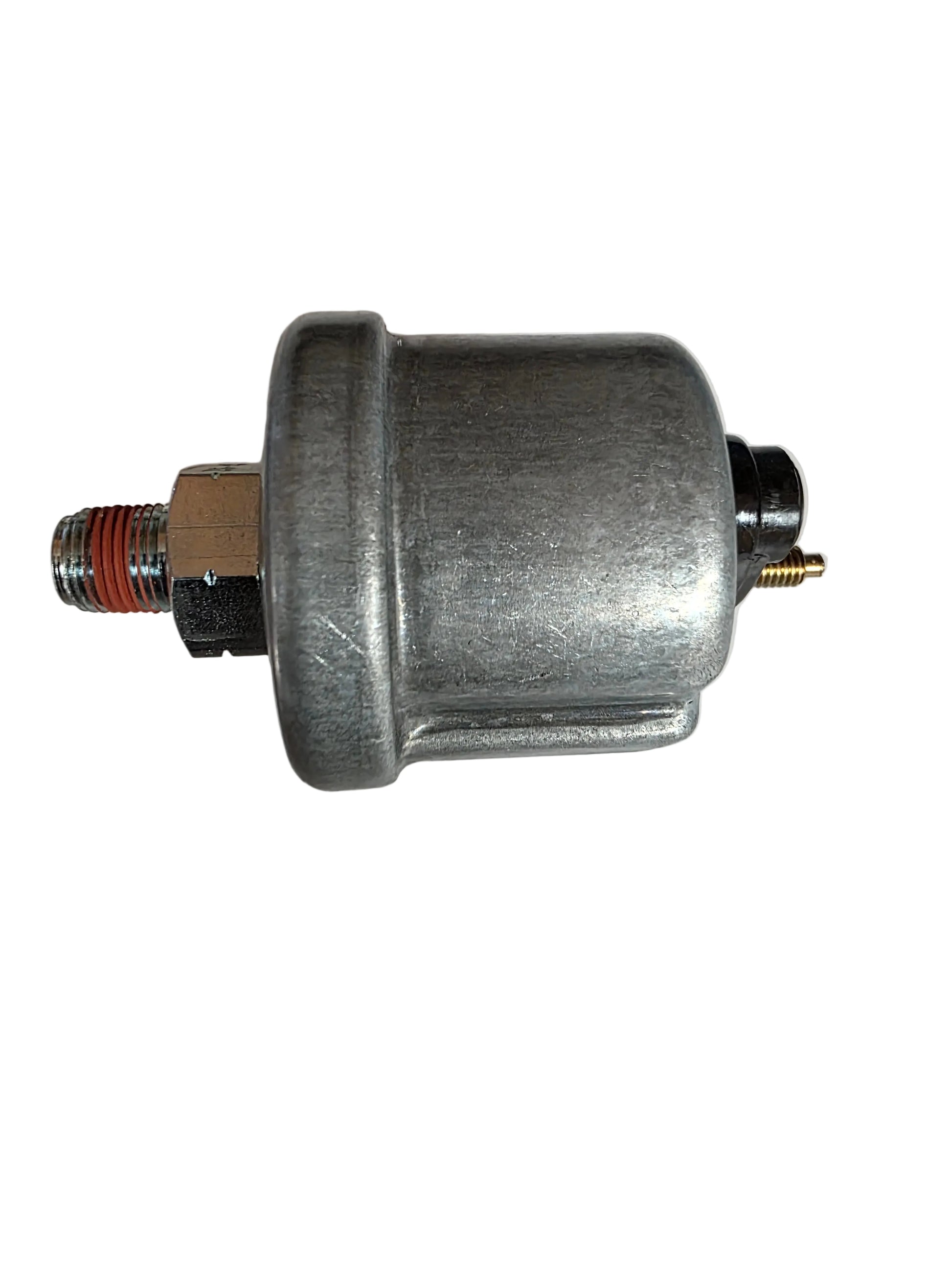 International Navistar 584051C1 Oil Pressure Sender Switch