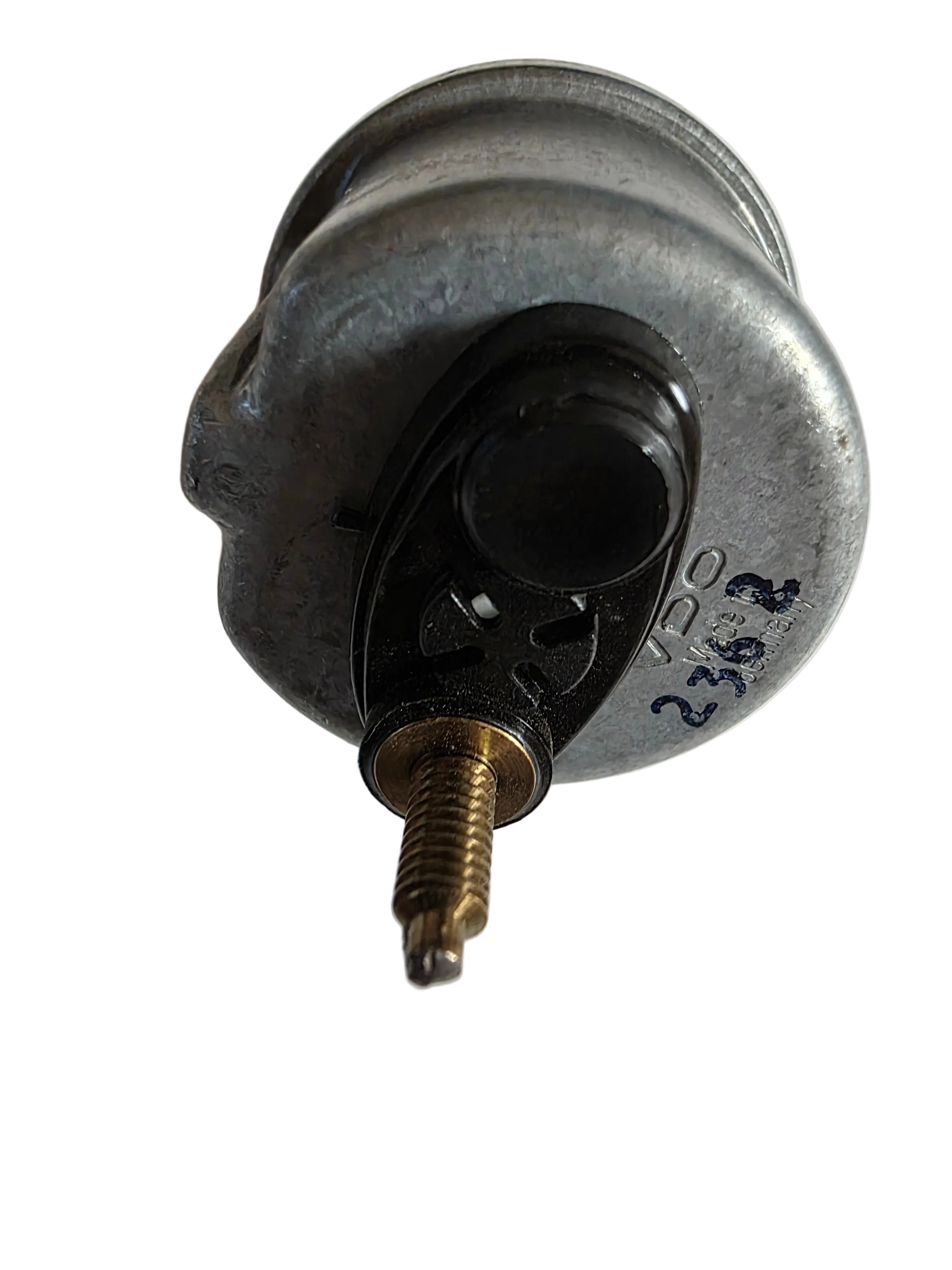 International Navistar 584051C1 Oil Pressure Sender Switch