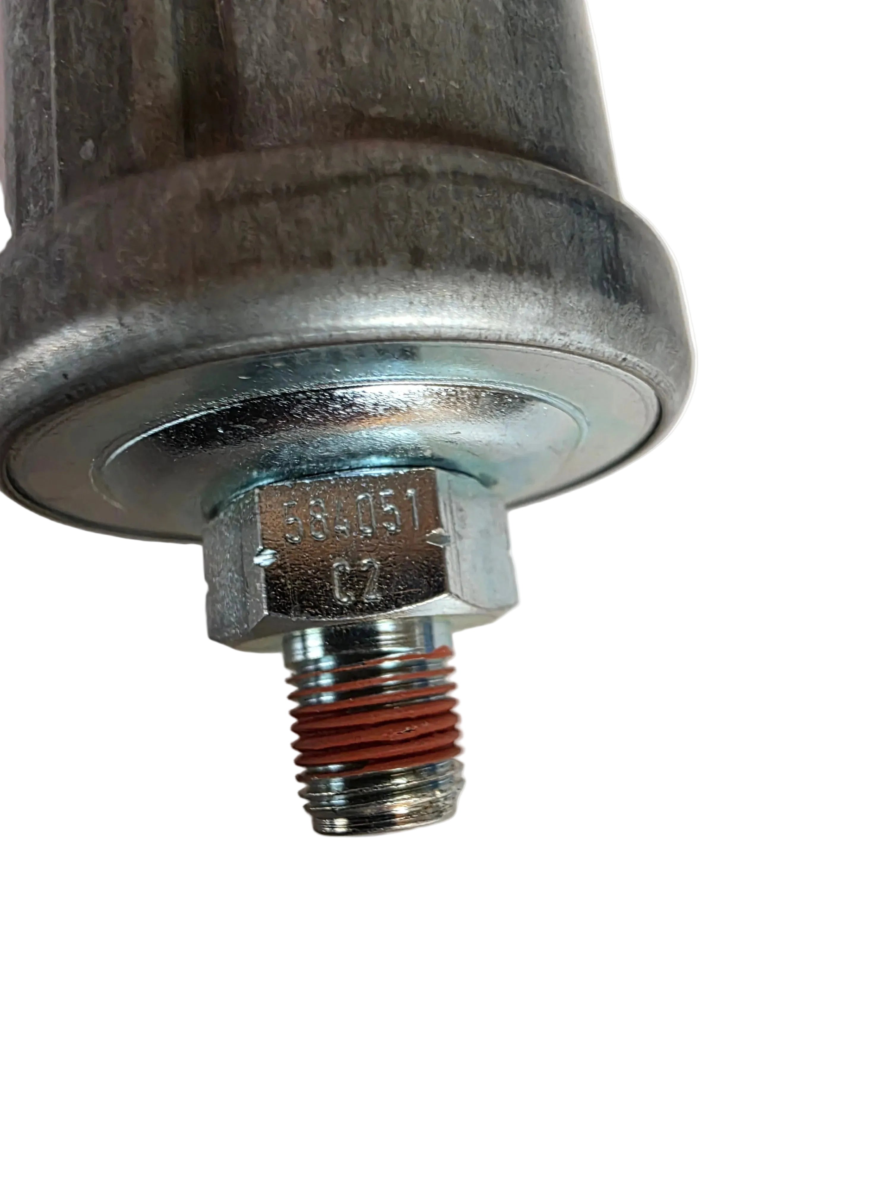 International Navistar 584051C1 Oil Pressure Sender Switch