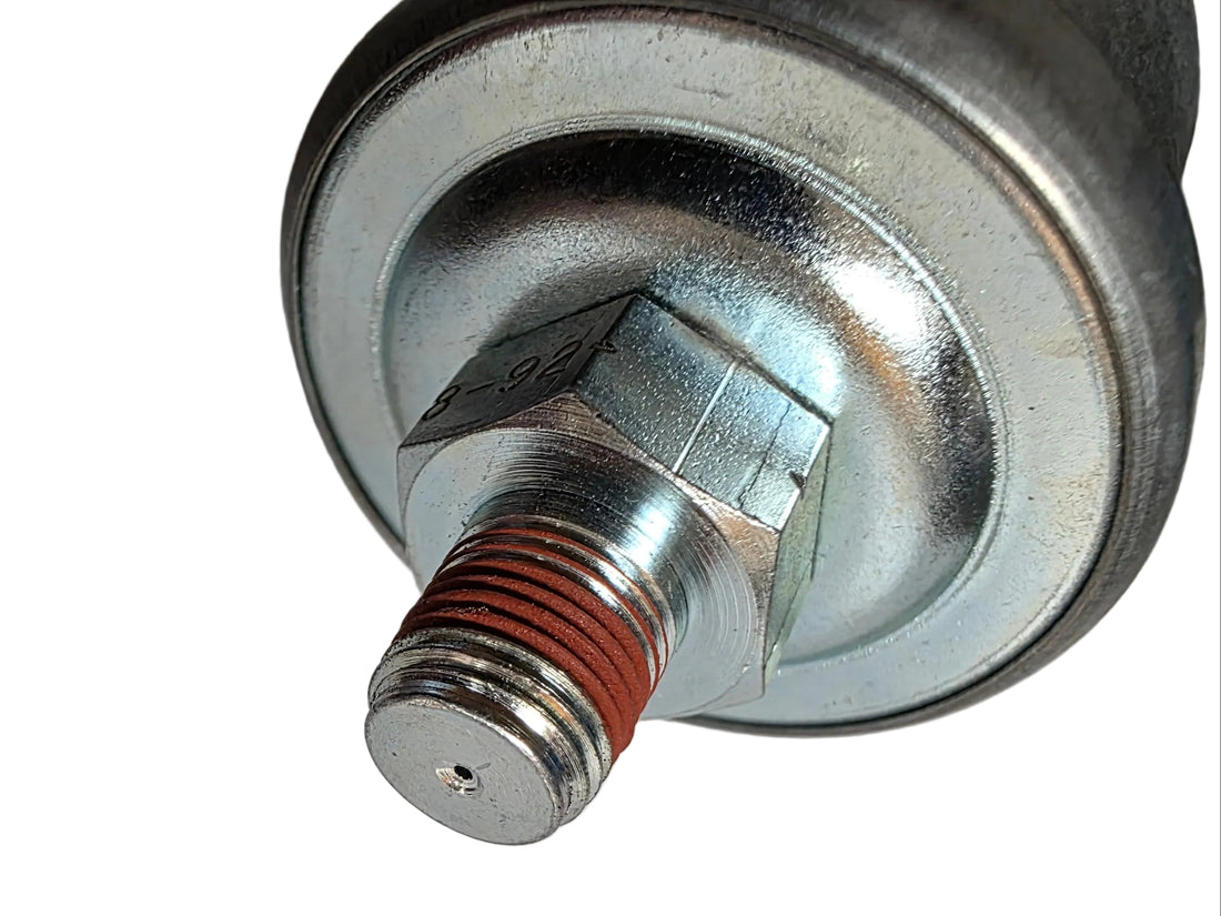 International Navistar 584051C1 Oil Pressure Sender Switch