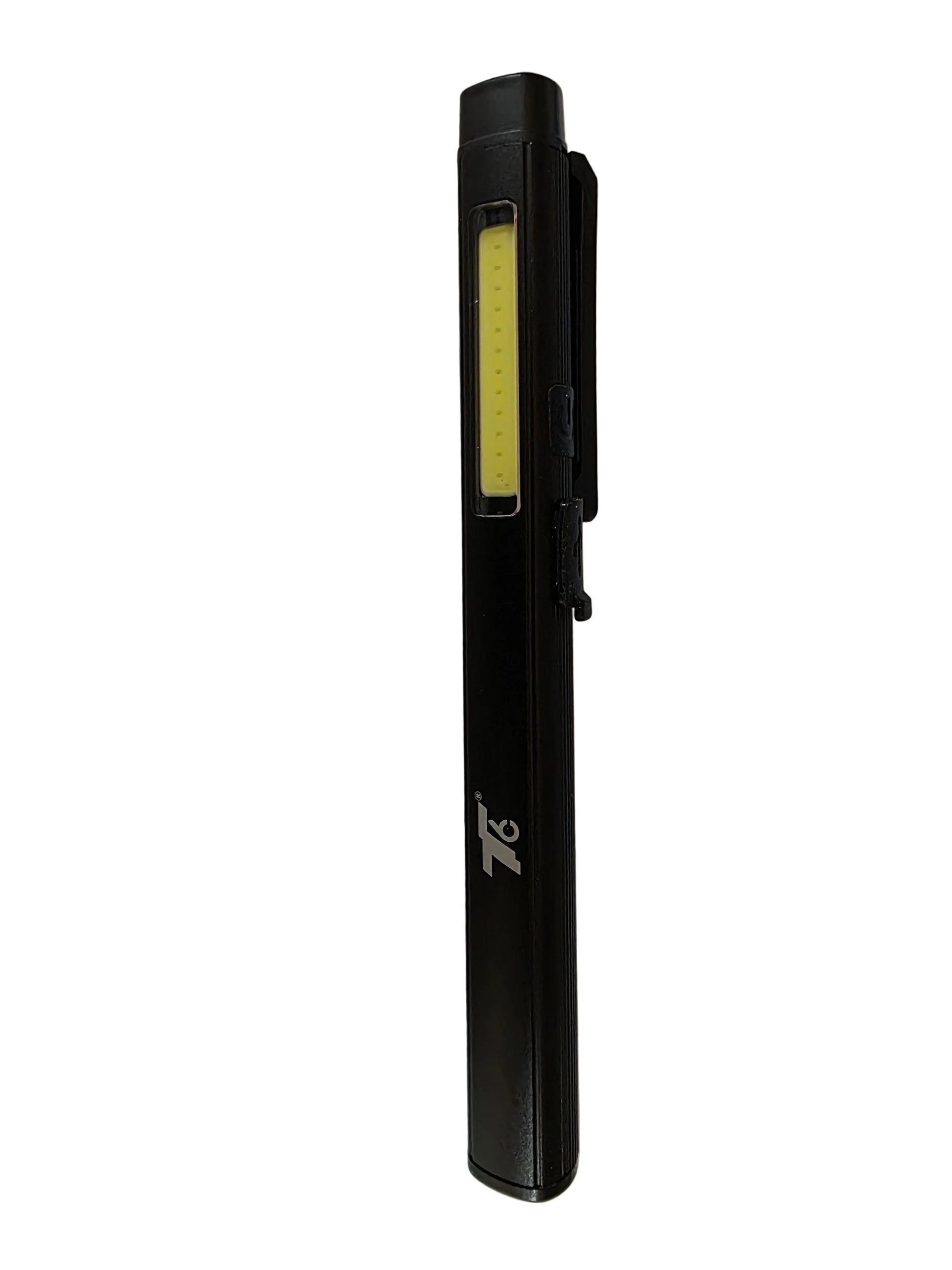 better-viz-1000-lumen-rechargeable-cob-flashlight-with-uv-light