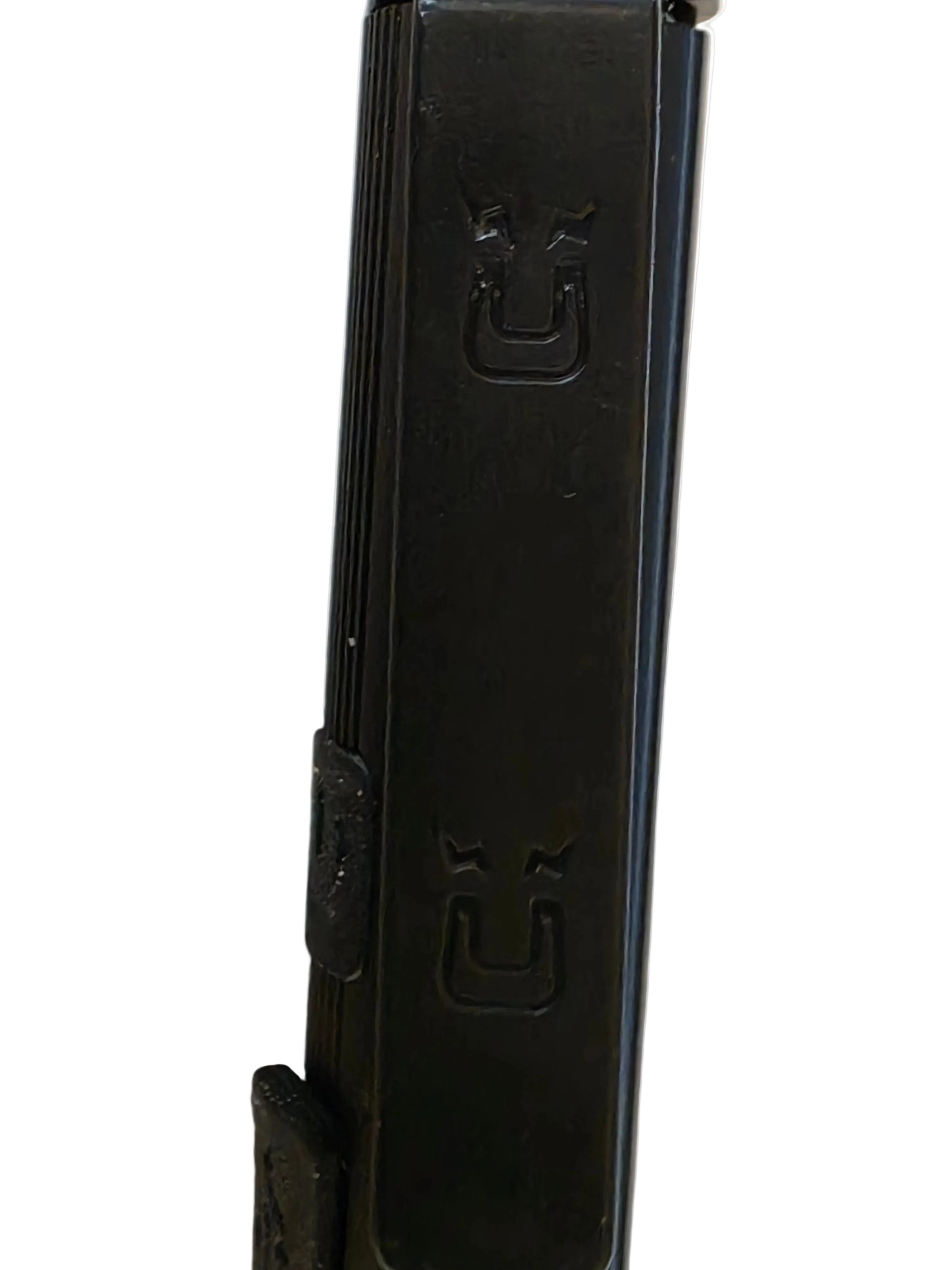 better-viz-1000-lumen-rechargeable-cob-flashlight-with-uv-light magnetic clip