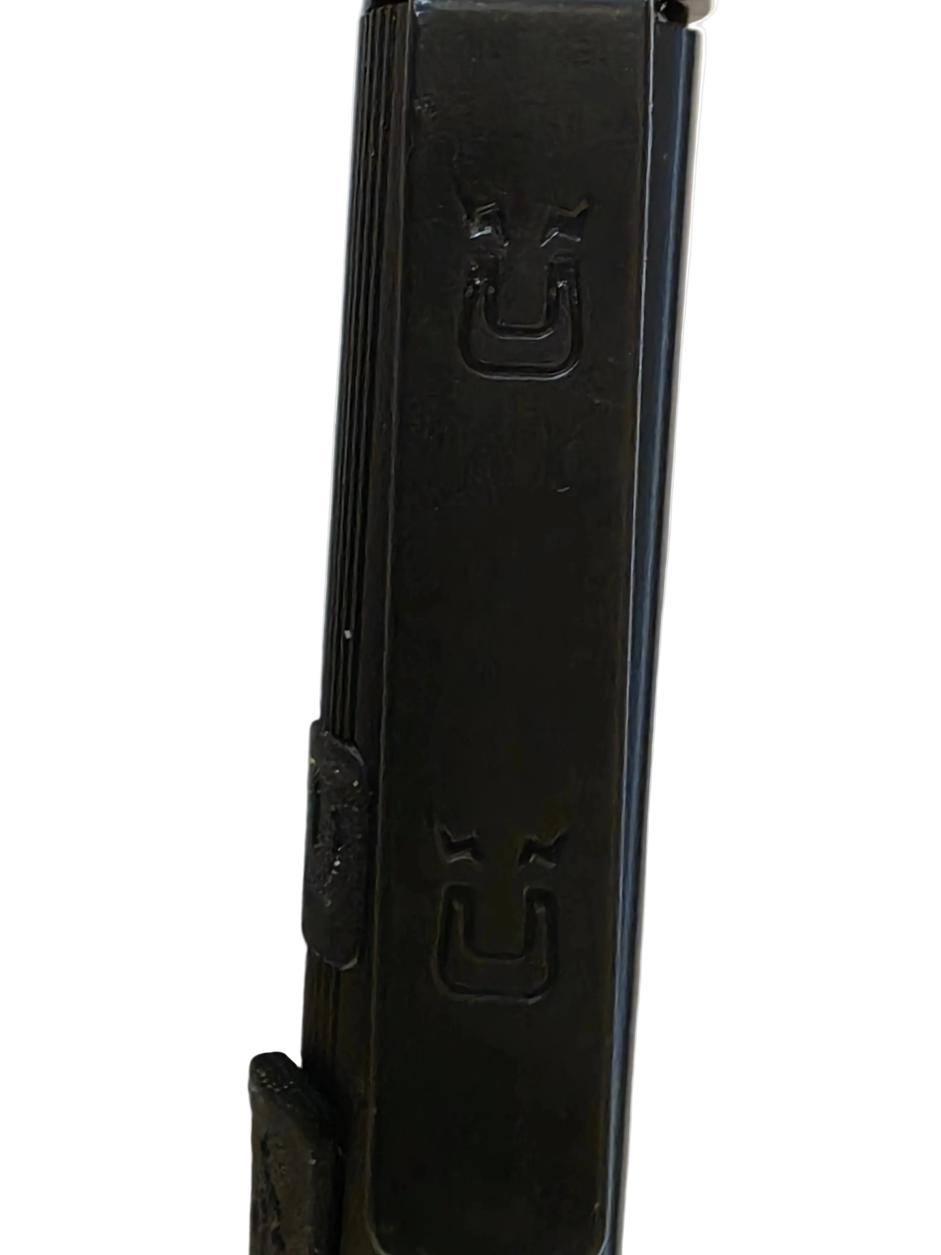 better-viz-1000-lumen-rechargeable-cob-flashlight-with-uv-light magnetic clip