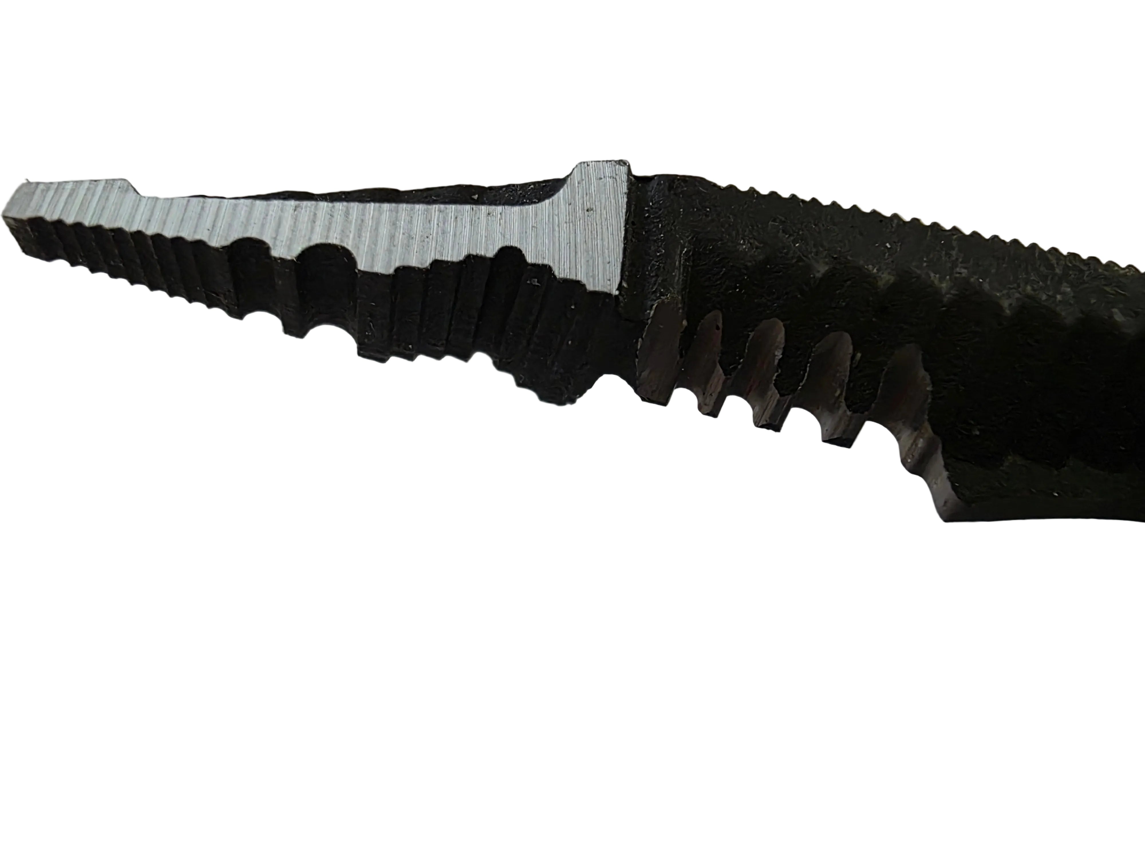 BBO Pro Tools - Pro Grade Multi-Function Wire Stripper & Crimping Pliers