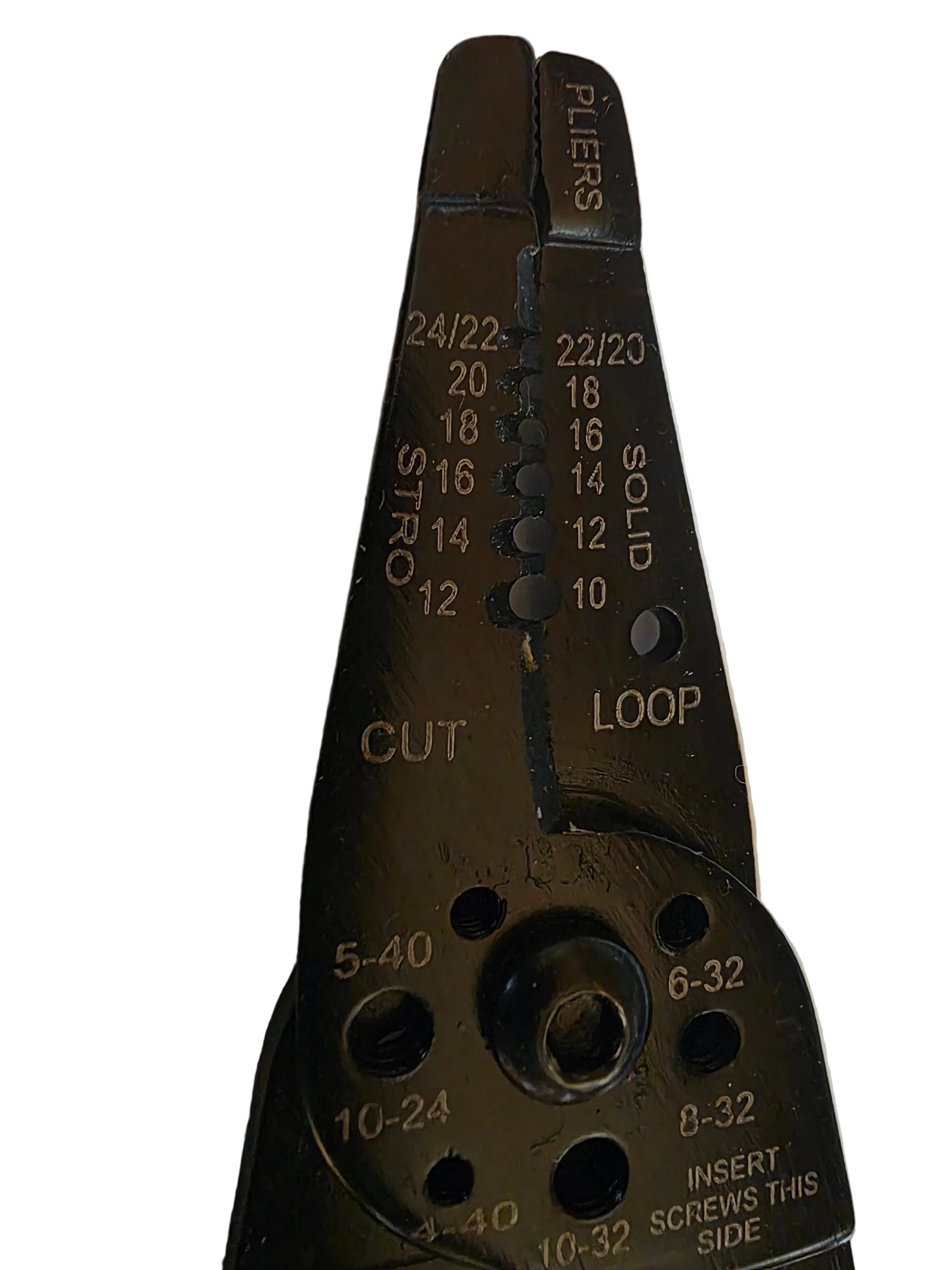 bb-pro-tool-9-inch-wire-stripper-crimper