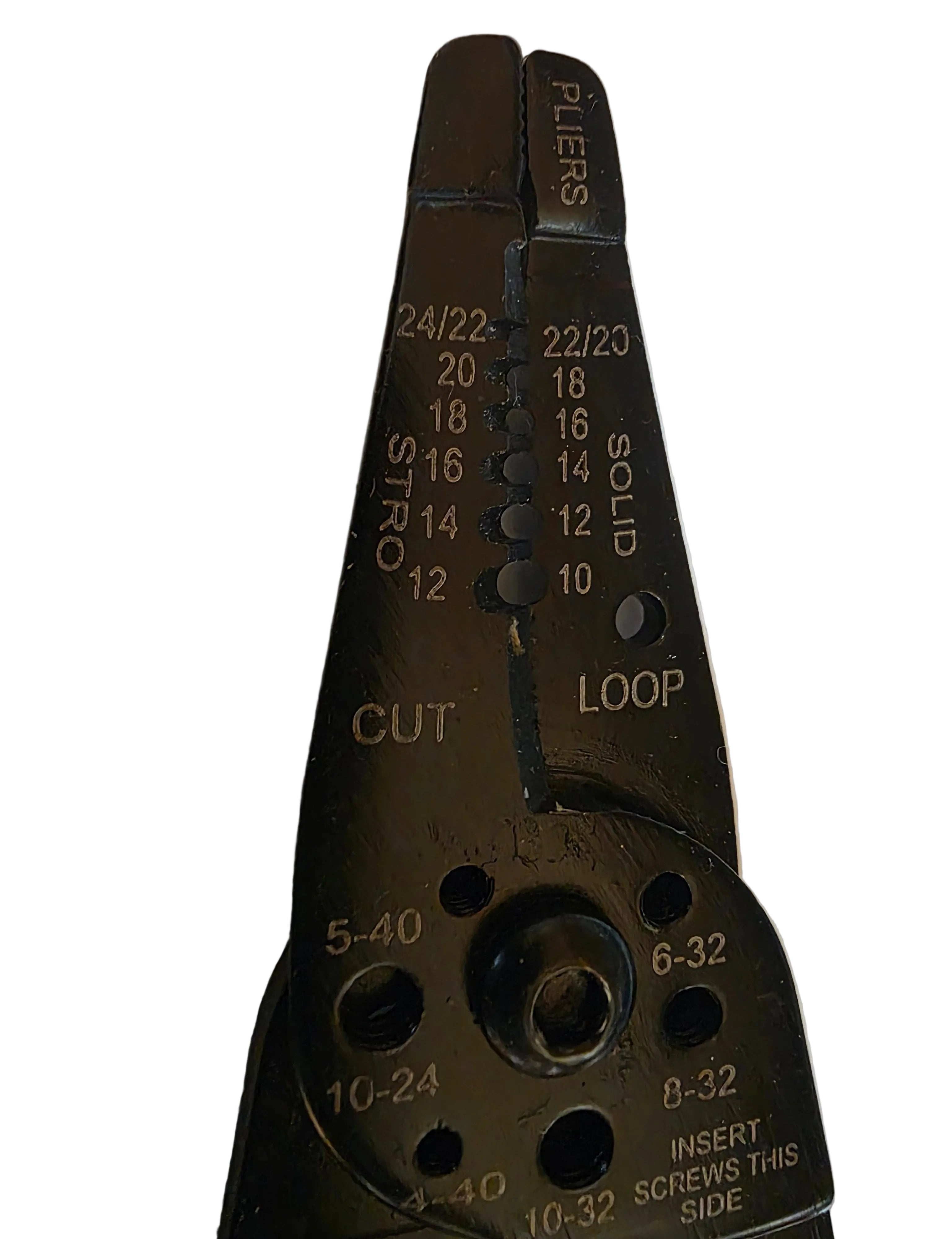 bb-pro-tool-9-inch-wire-stripper-crimper
