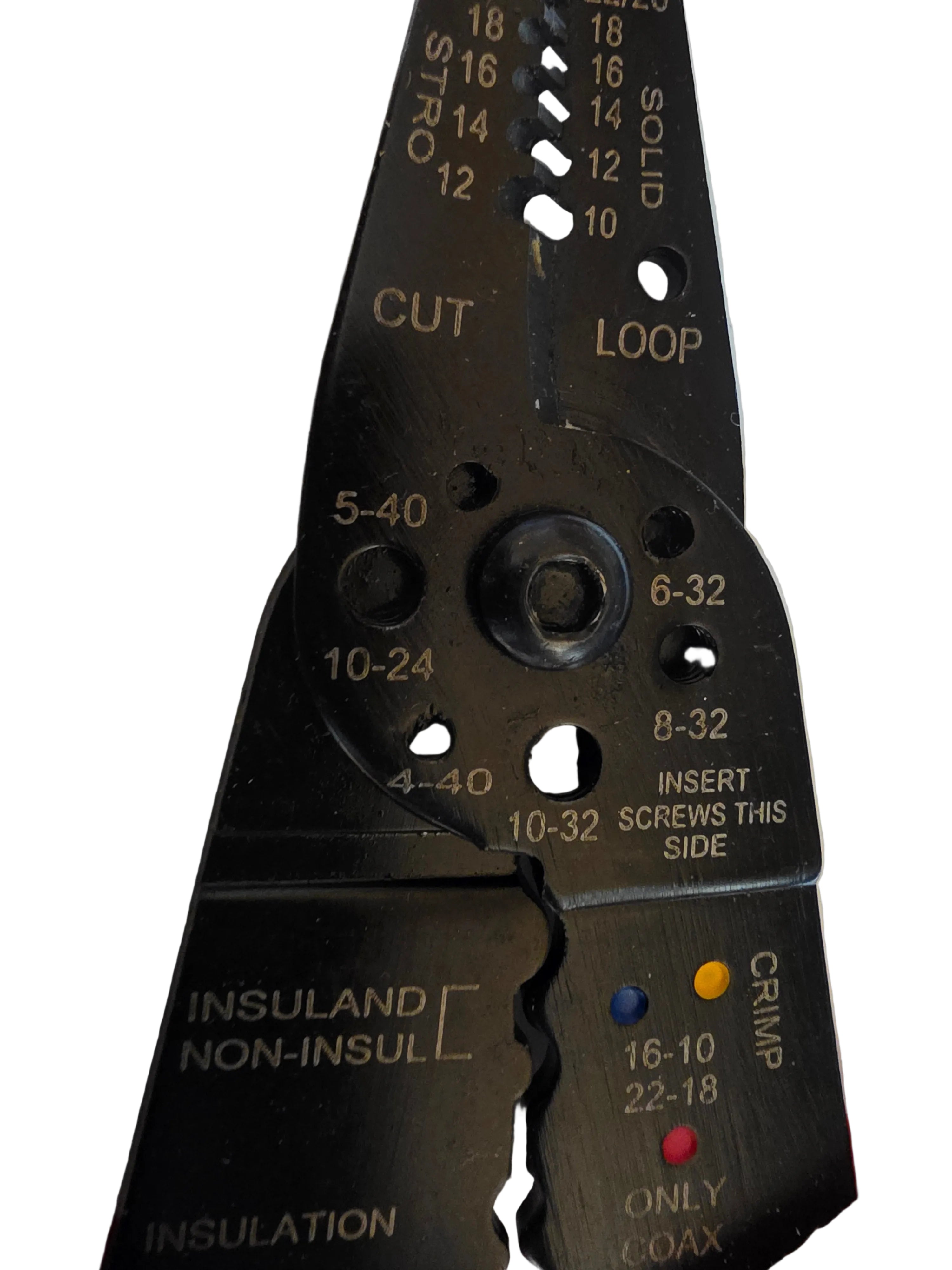 bb-pro-tool-9-inch-wire-stripper-crimper