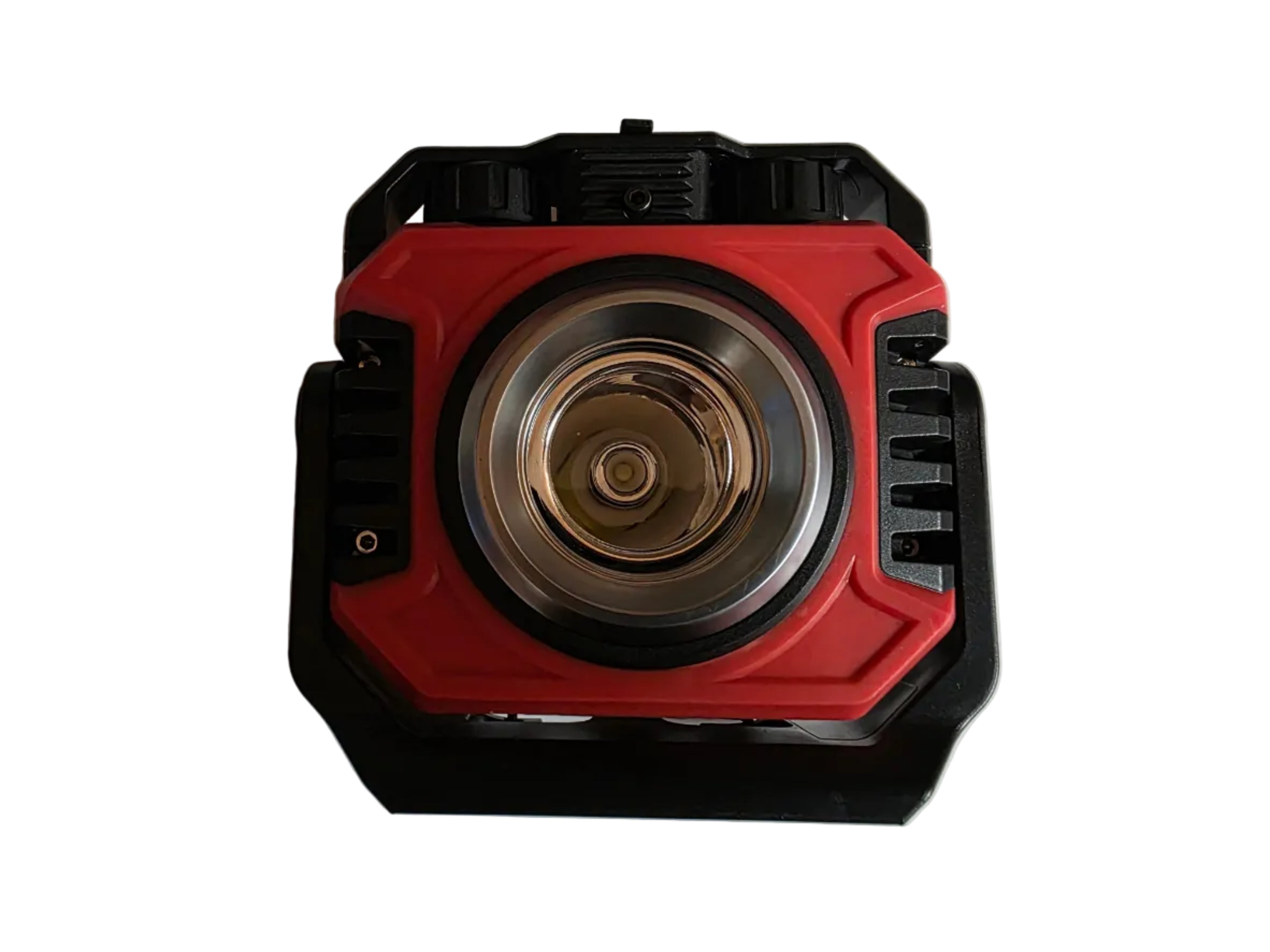 Better-Viz Pro Multi-Functional COB LED 2400 Lumen Rechargeable Work Light