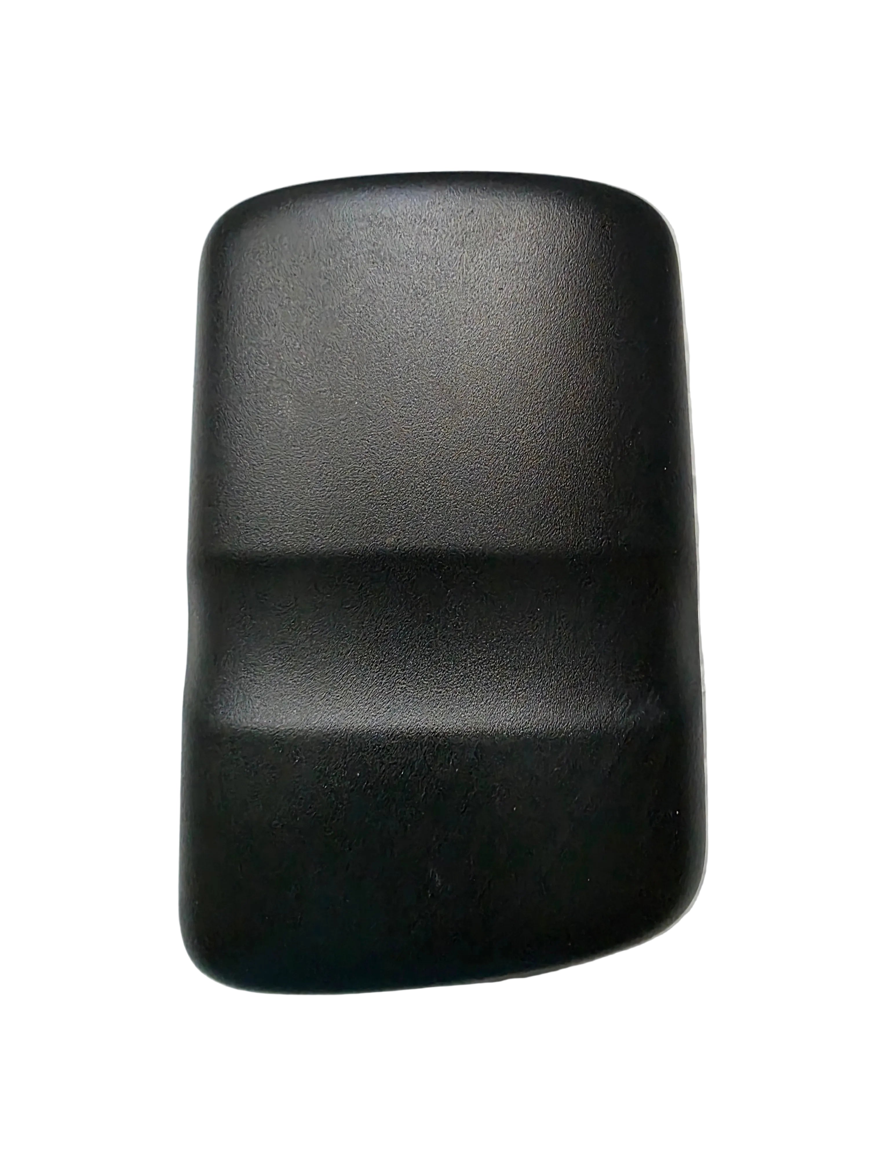 3535076C2 Genuine International Right-Hand (RH) Mirror Mounting Bracket Trim Cover