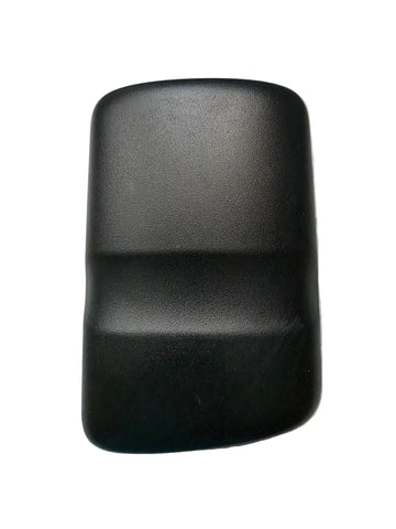3535076C2 Genuine International Right-Hand (RH) Mirror Mounting Bracket Trim Cover
