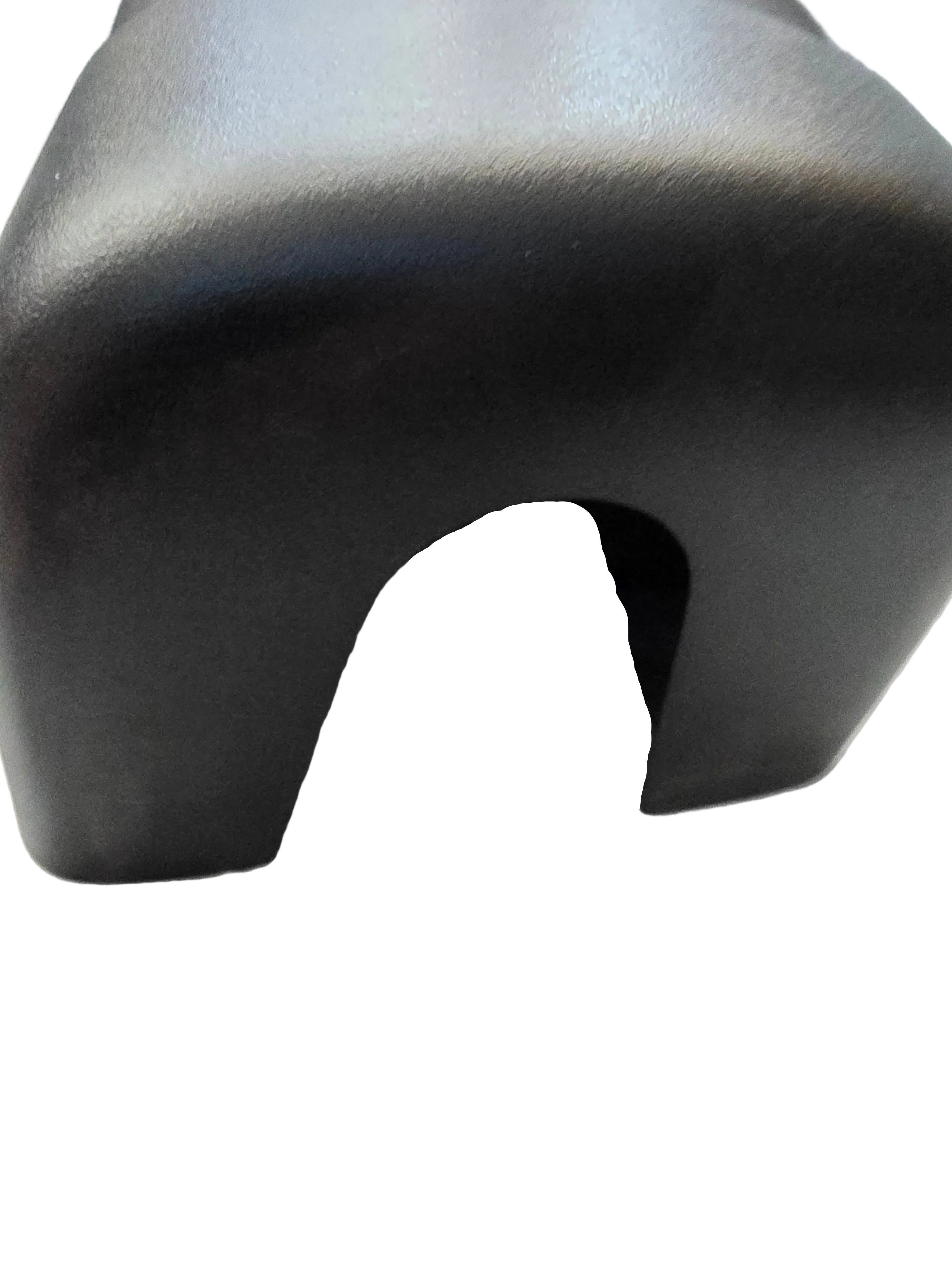 3535076C2 Genuine International Right-Hand (RH) Mirror Mounting Bracket Trim Cover