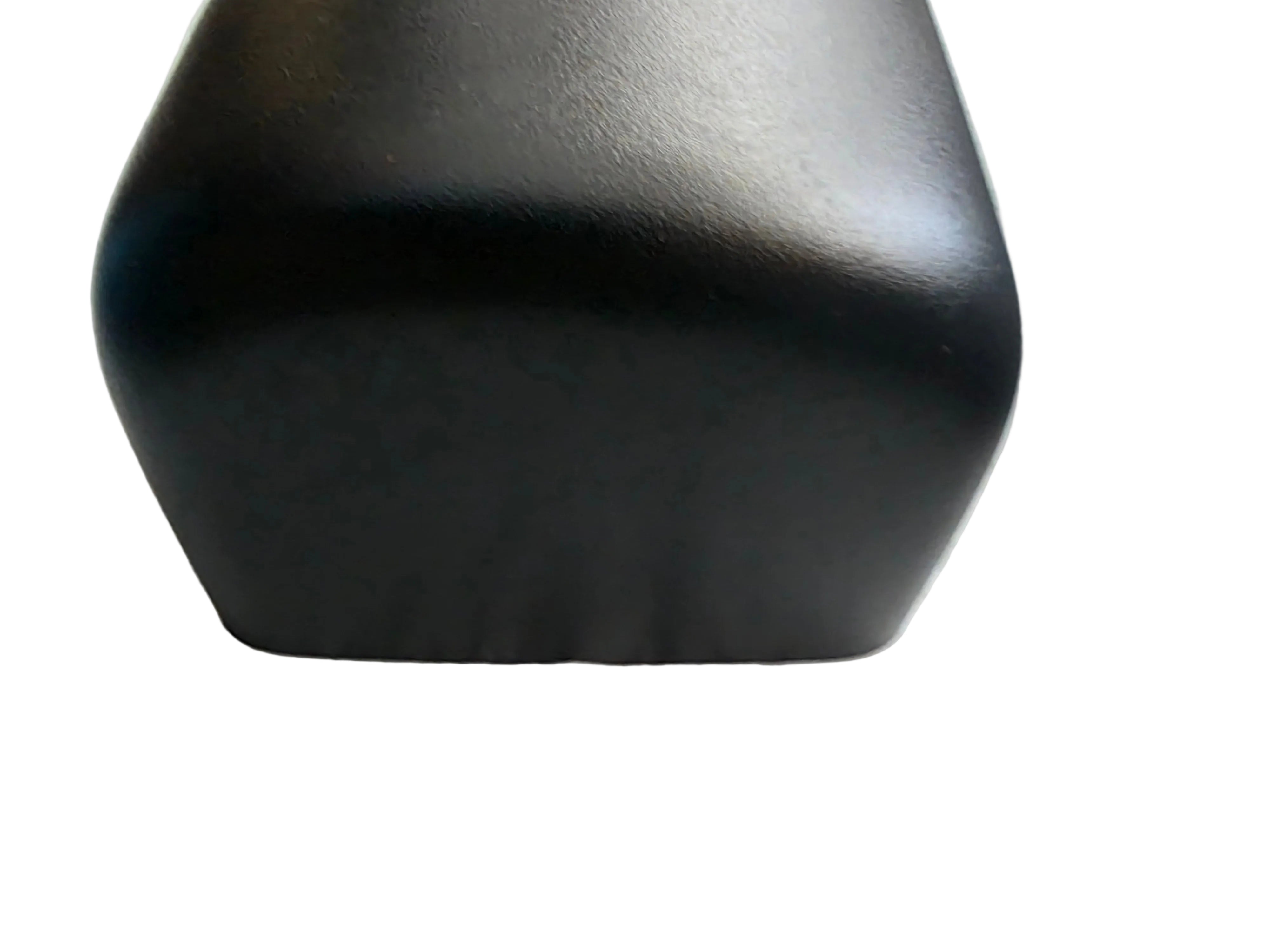 3535076C2 Genuine International Right-Hand (RH) Mirror Mounting Bracket Trim Cover