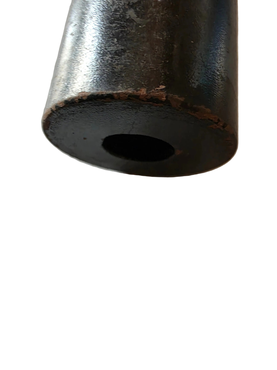 Genuine Volvo 20570104 Truck Quarter Fender Support Bracket