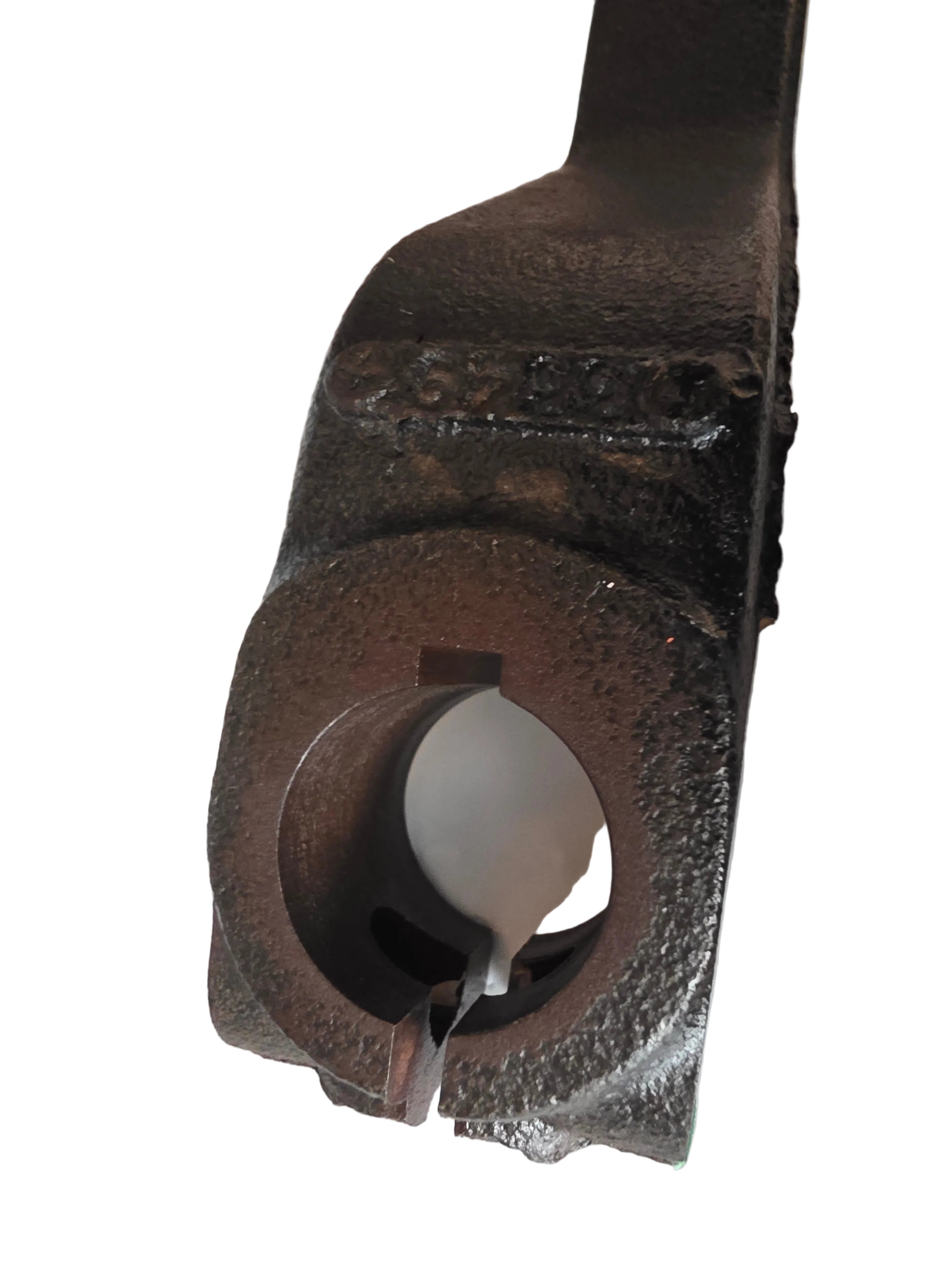 Genuine Navistar International 479269C1 Clutch Release Lever