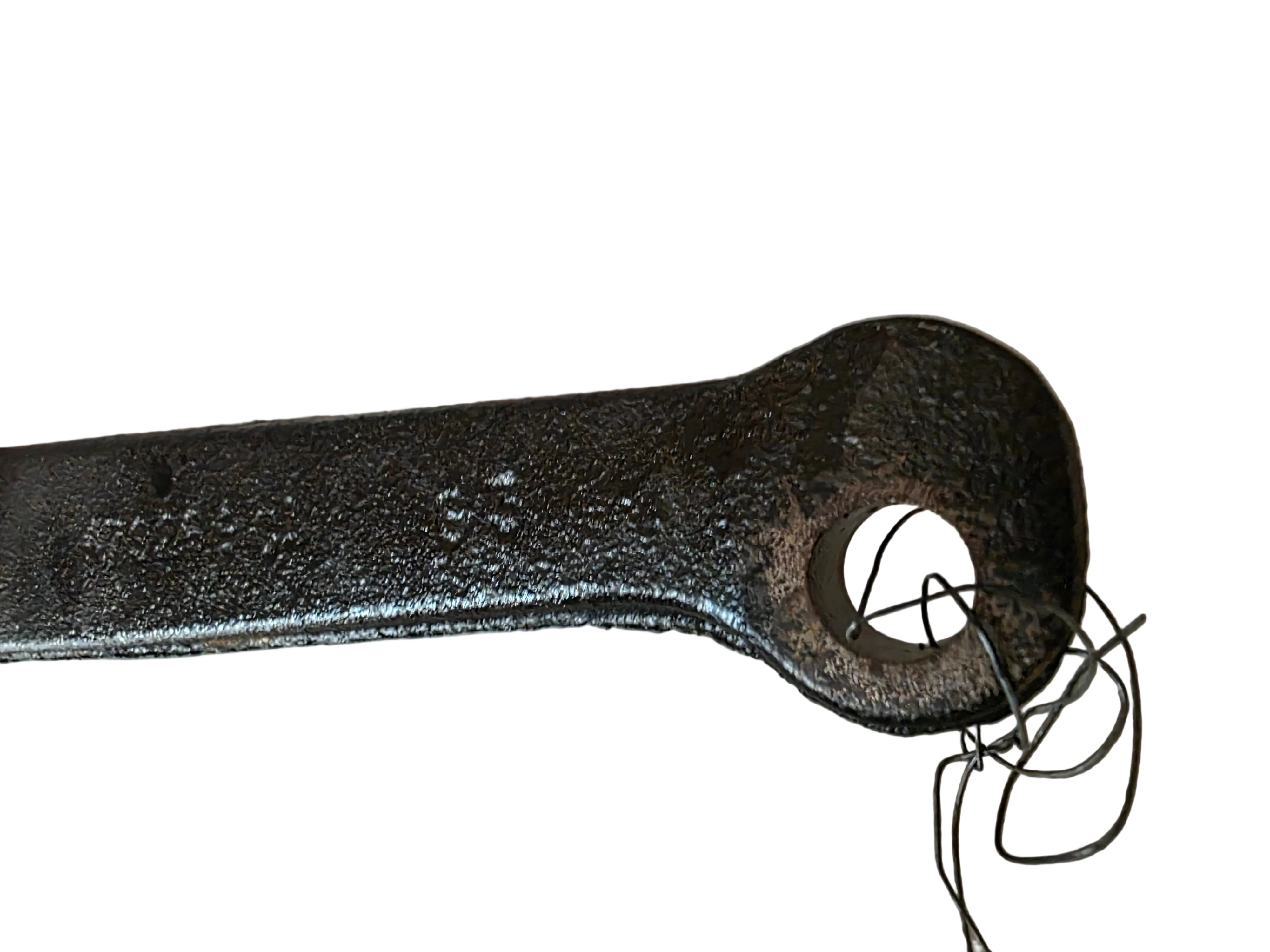 Genuine Navistar International 479269C1 Clutch Release Lever