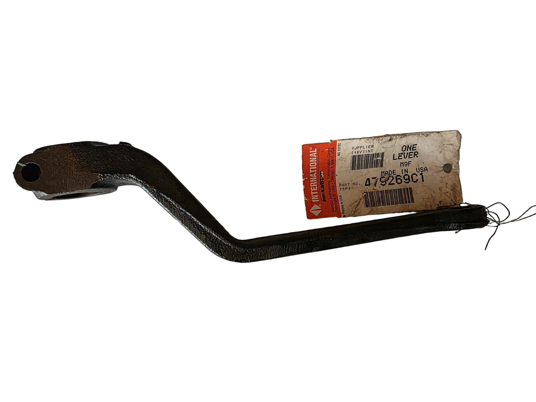 Genuine Navistar International 479269C1 Clutch Release Lever