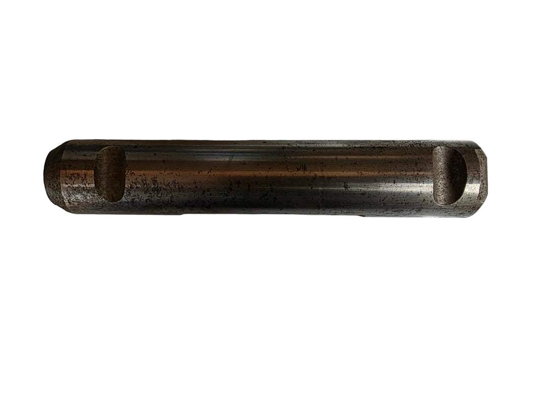3511254C1 International Pin with OEM Tag