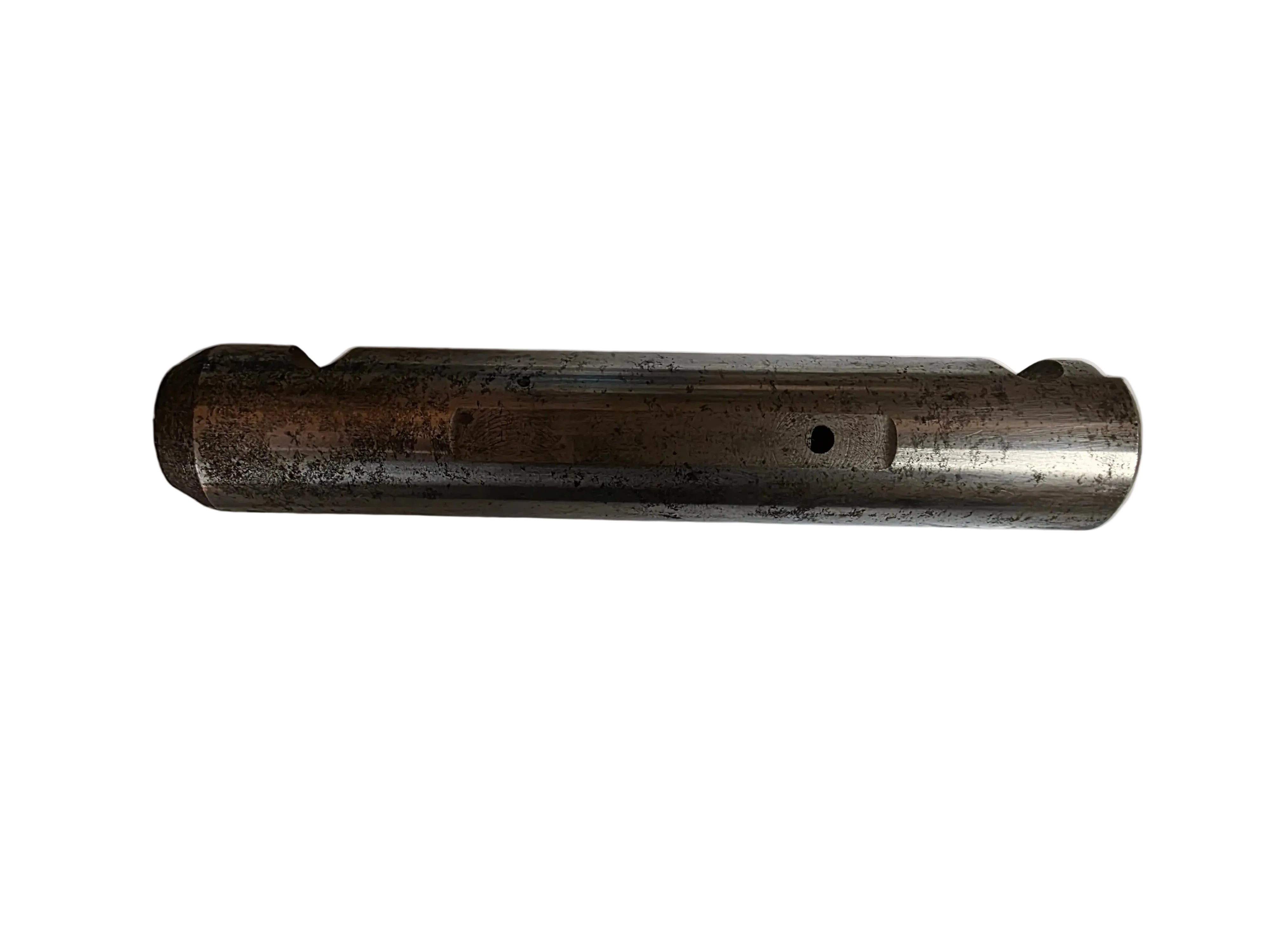 Genuine International Navistar 351124C1 Suspension Shackle Spring Pin