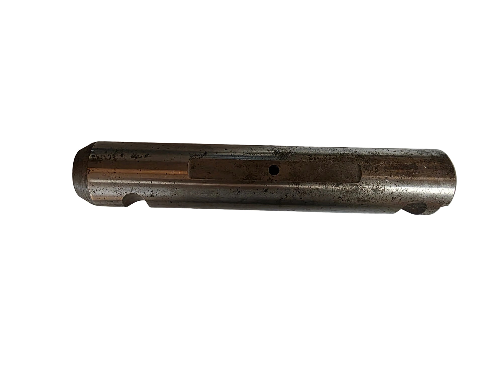 Genuine International Navistar 351124C1 Suspension Shackle Spring Pin