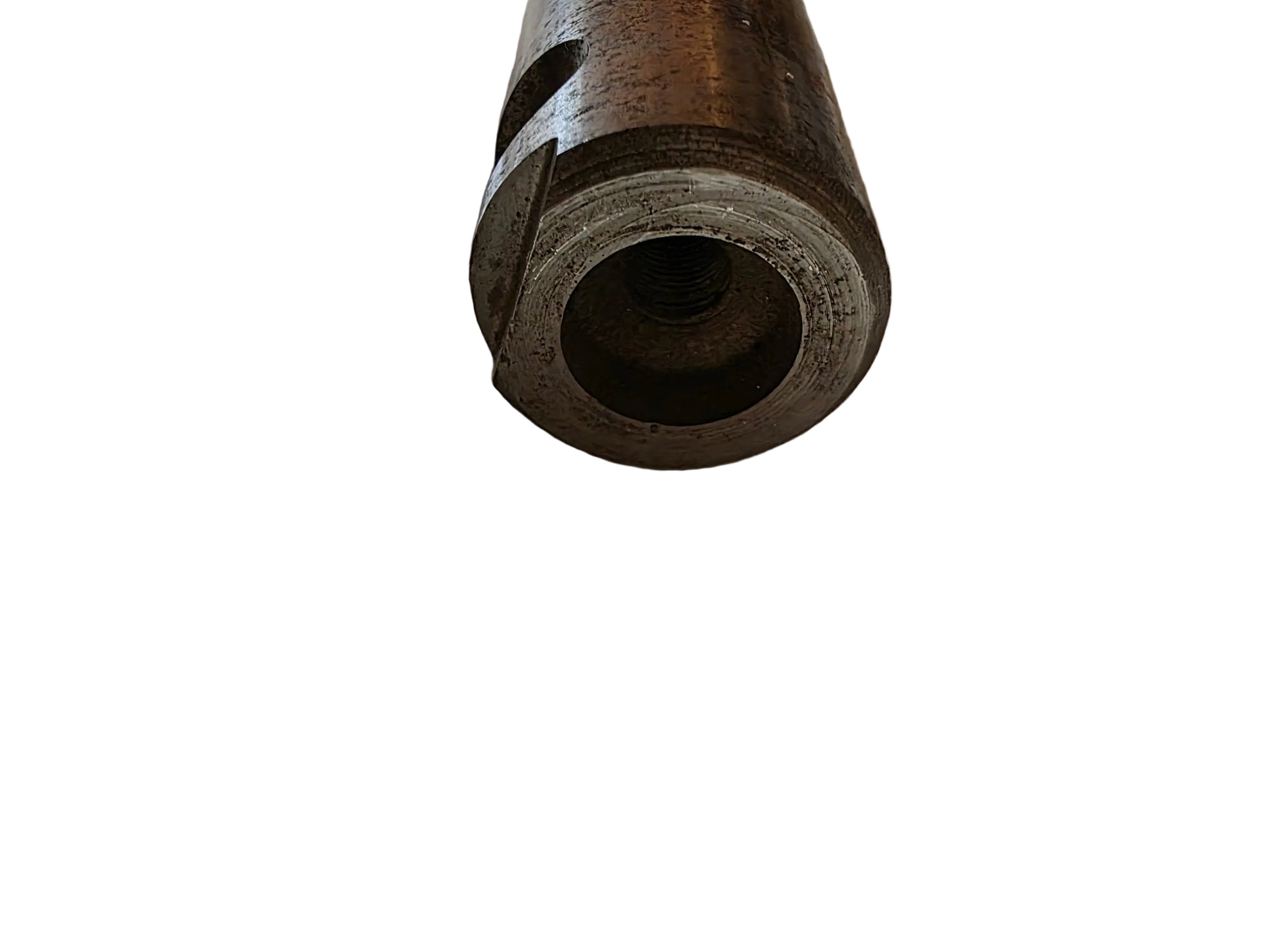 Genuine International Navistar 351124C1 Suspension Shackle Spring Pin