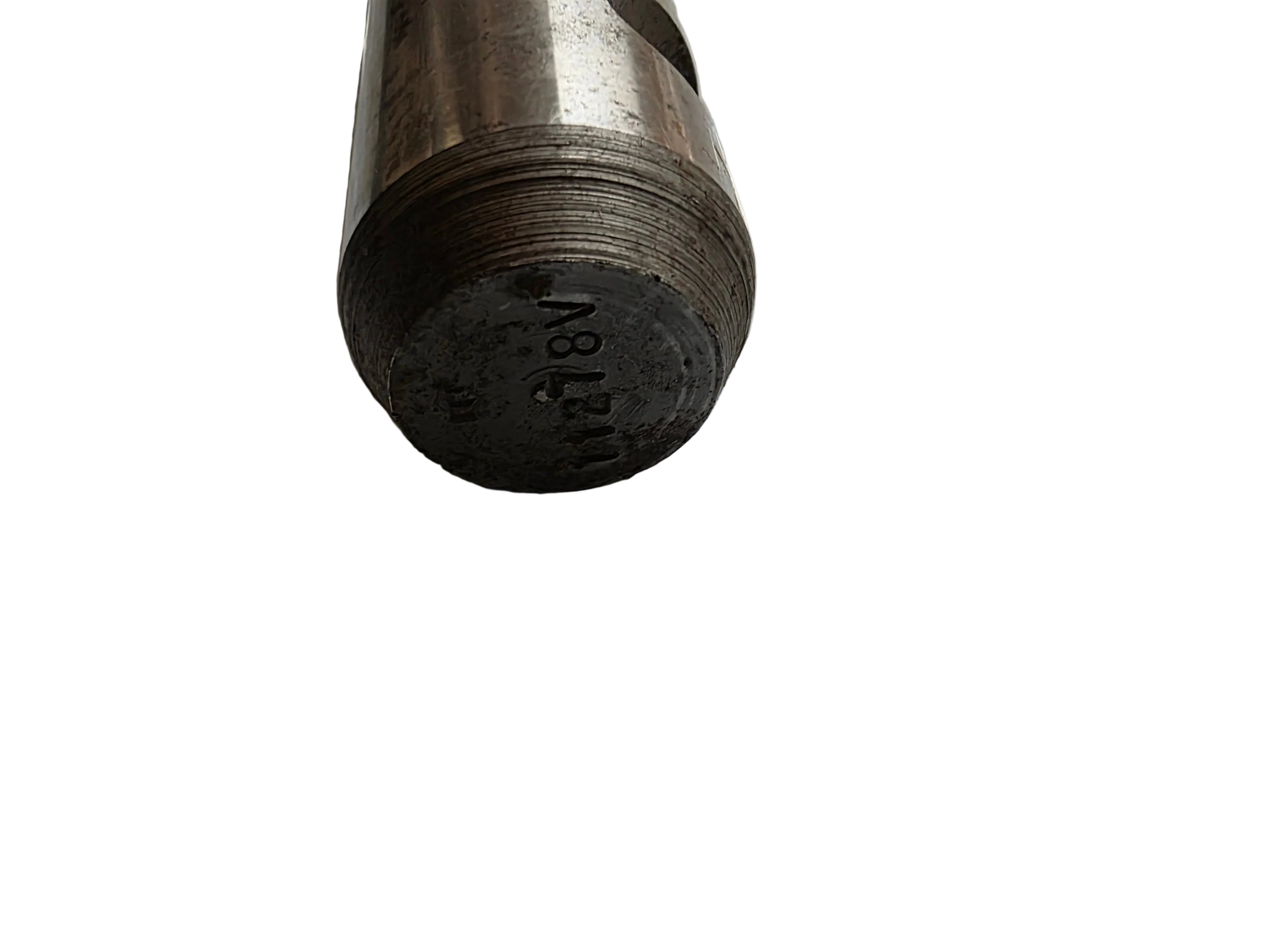 Genuine International Navistar 351124C1 Suspension Shackle Spring Pin